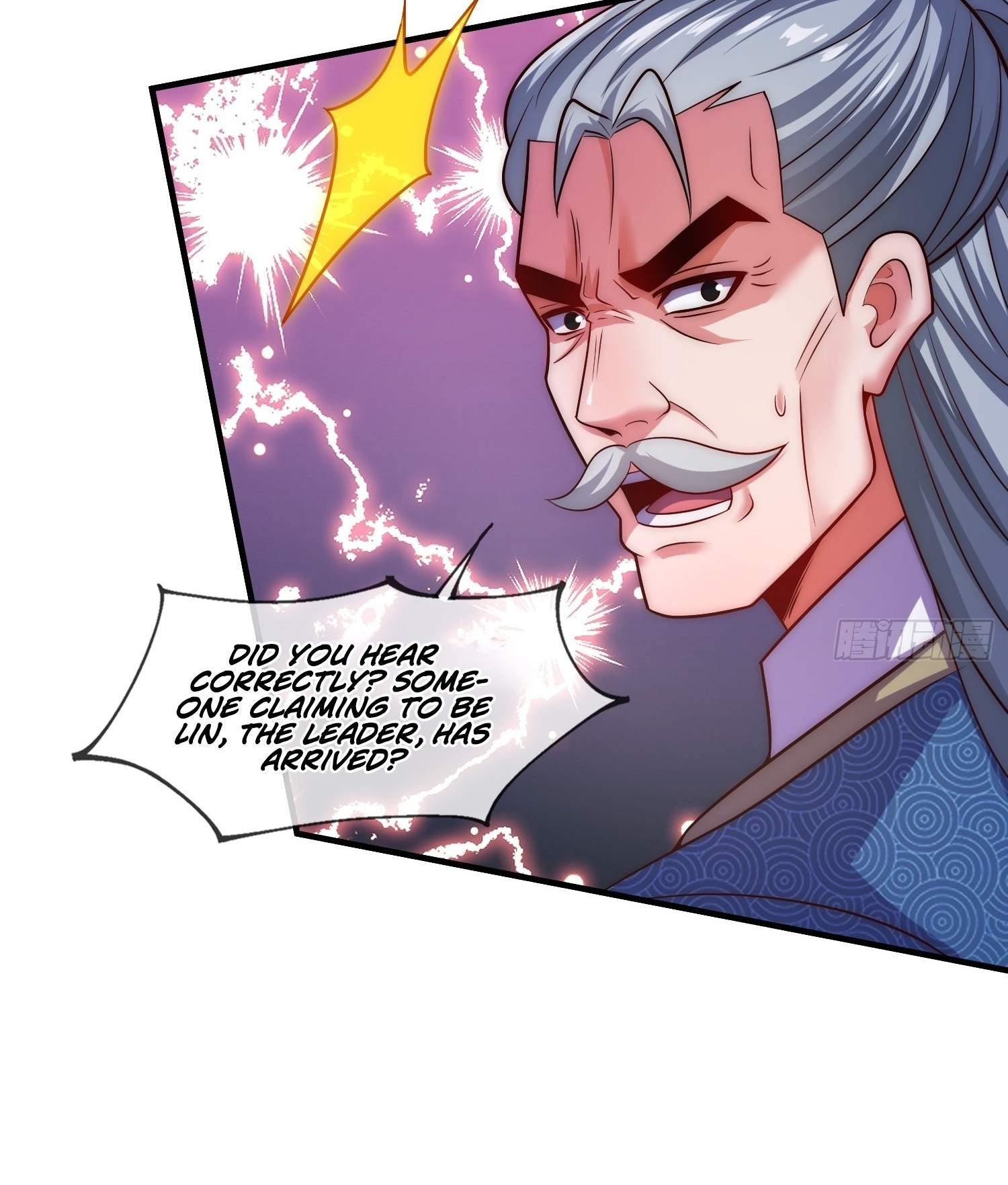 As Soon as I Became a Quasi-Sage, I Was Summoned by the Empress Chapter 13 - Page 41