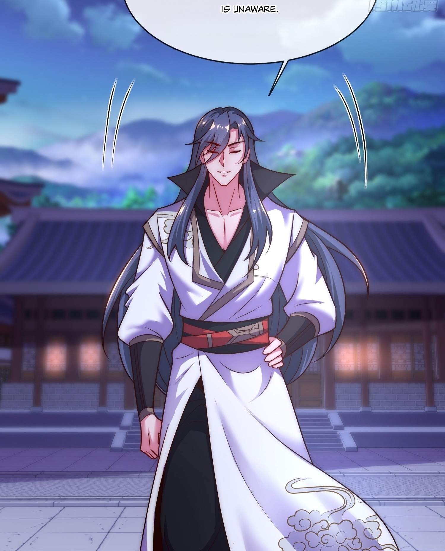 As Soon as I Became a Quasi-Sage, I Was Summoned by the Empress Chapter 13 - Page 43