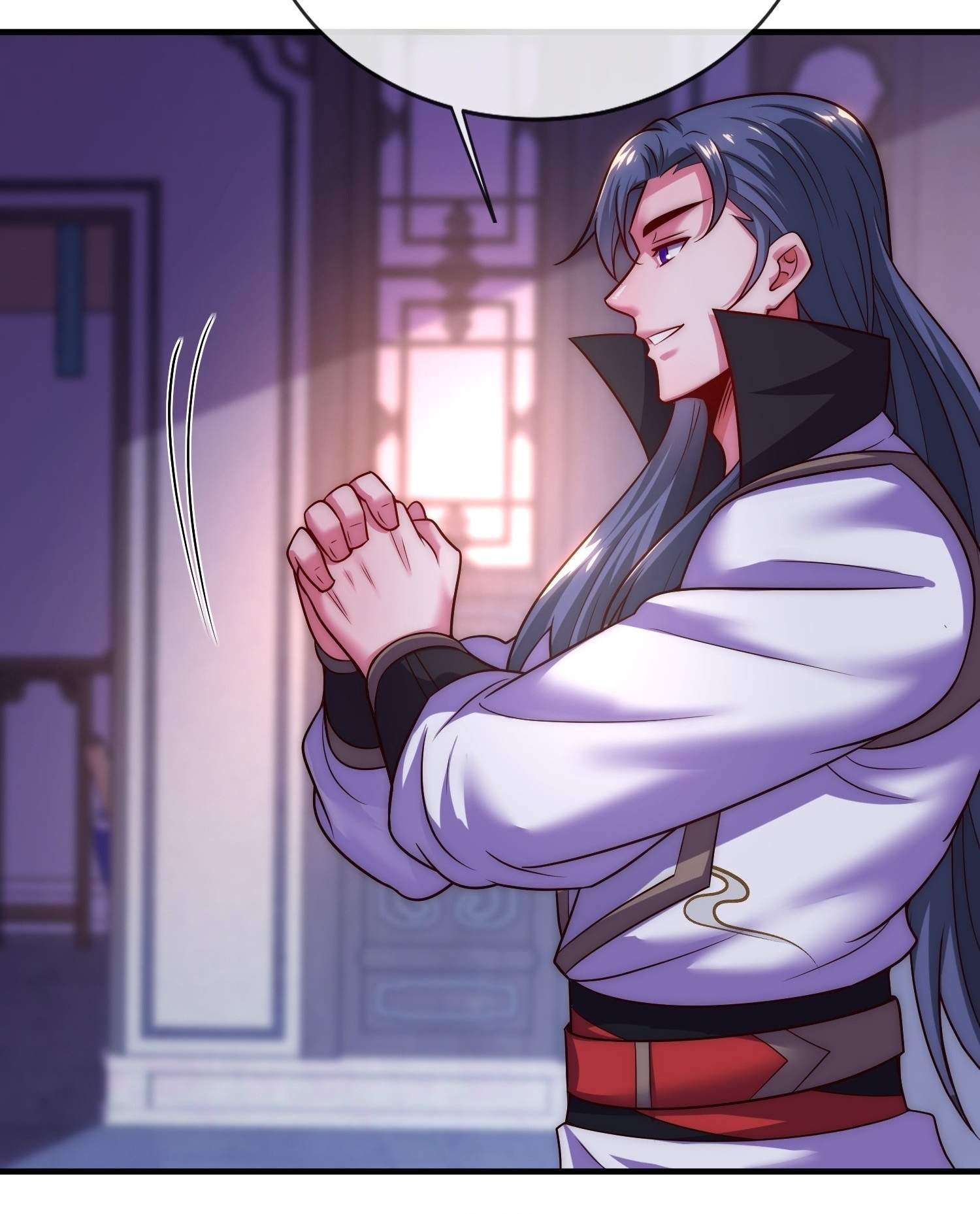 As Soon as I Became a Quasi-Sage, I Was Summoned by the Empress Chapter 13 - Page 46