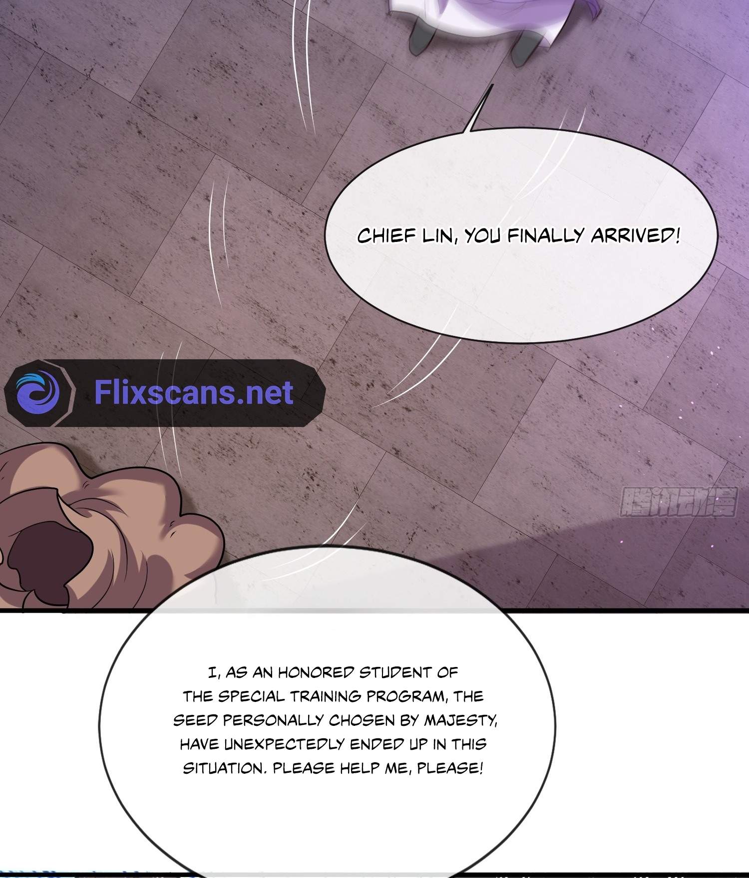 As Soon as I Became a Quasi-Sage, I Was Summoned by the Empress Chapter 13 - Page 50