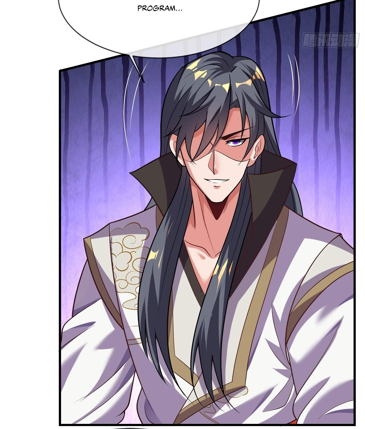As Soon as I Became a Quasi-Sage, I Was Summoned by the Empress Chapter 13 - Page 52