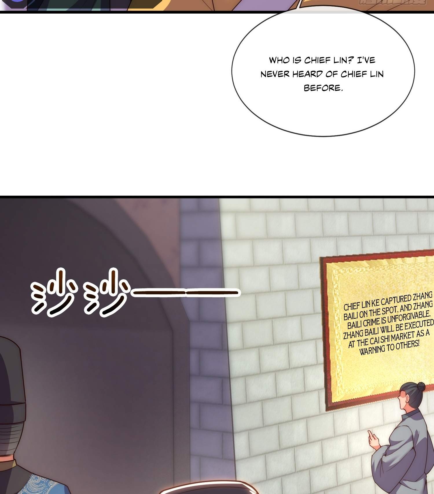 As Soon as I Became a Quasi-Sage, I Was Summoned by the Empress Chapter 14 - Page 12