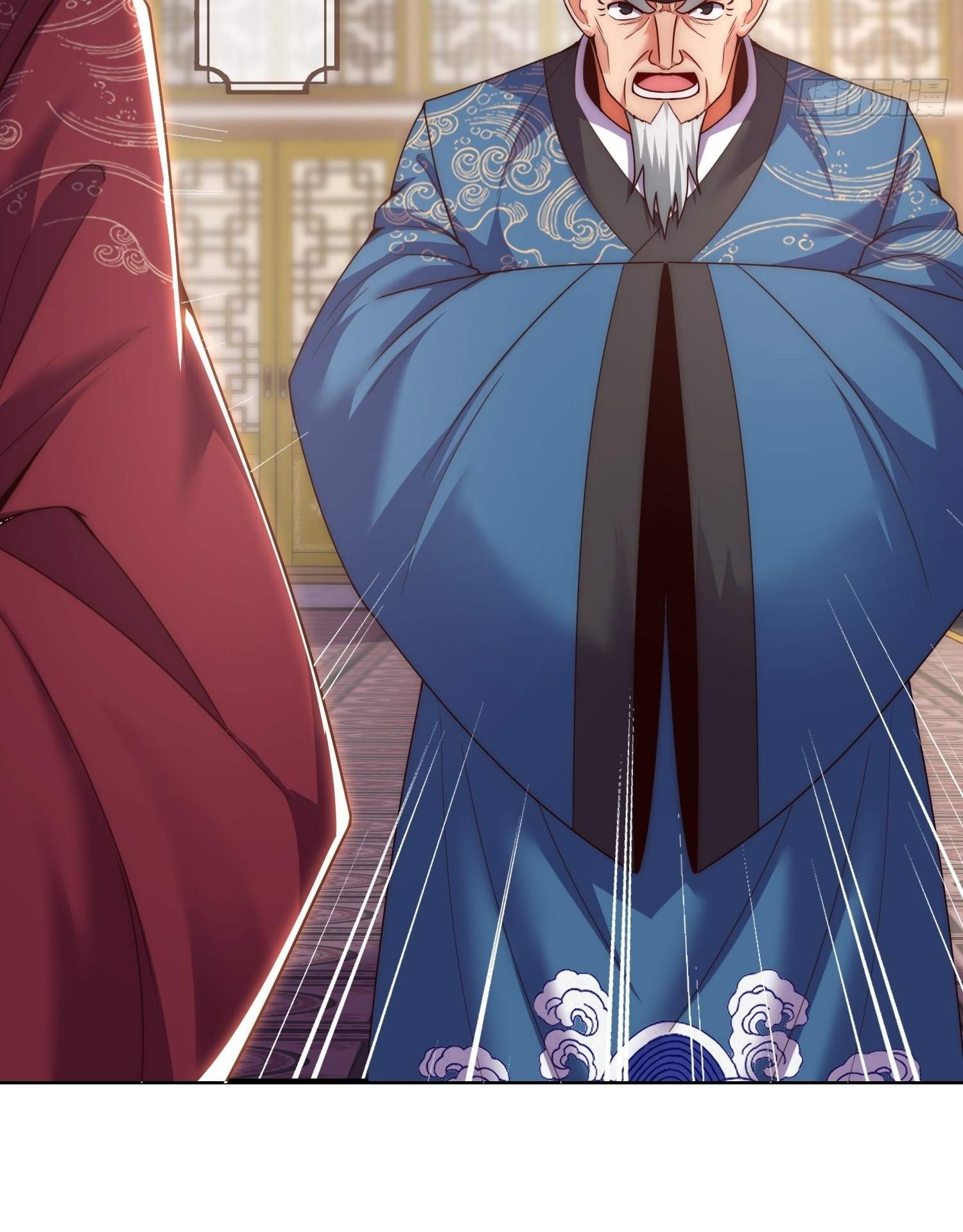 As Soon as I Became a Quasi-Sage, I Was Summoned by the Empress Chapter 14 - Page 21