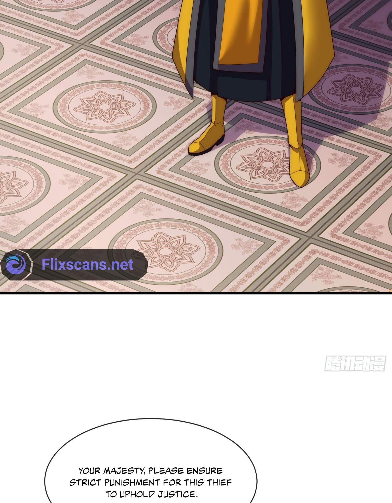 As Soon as I Became a Quasi-Sage, I Was Summoned by the Empress Chapter 14 - Page 25