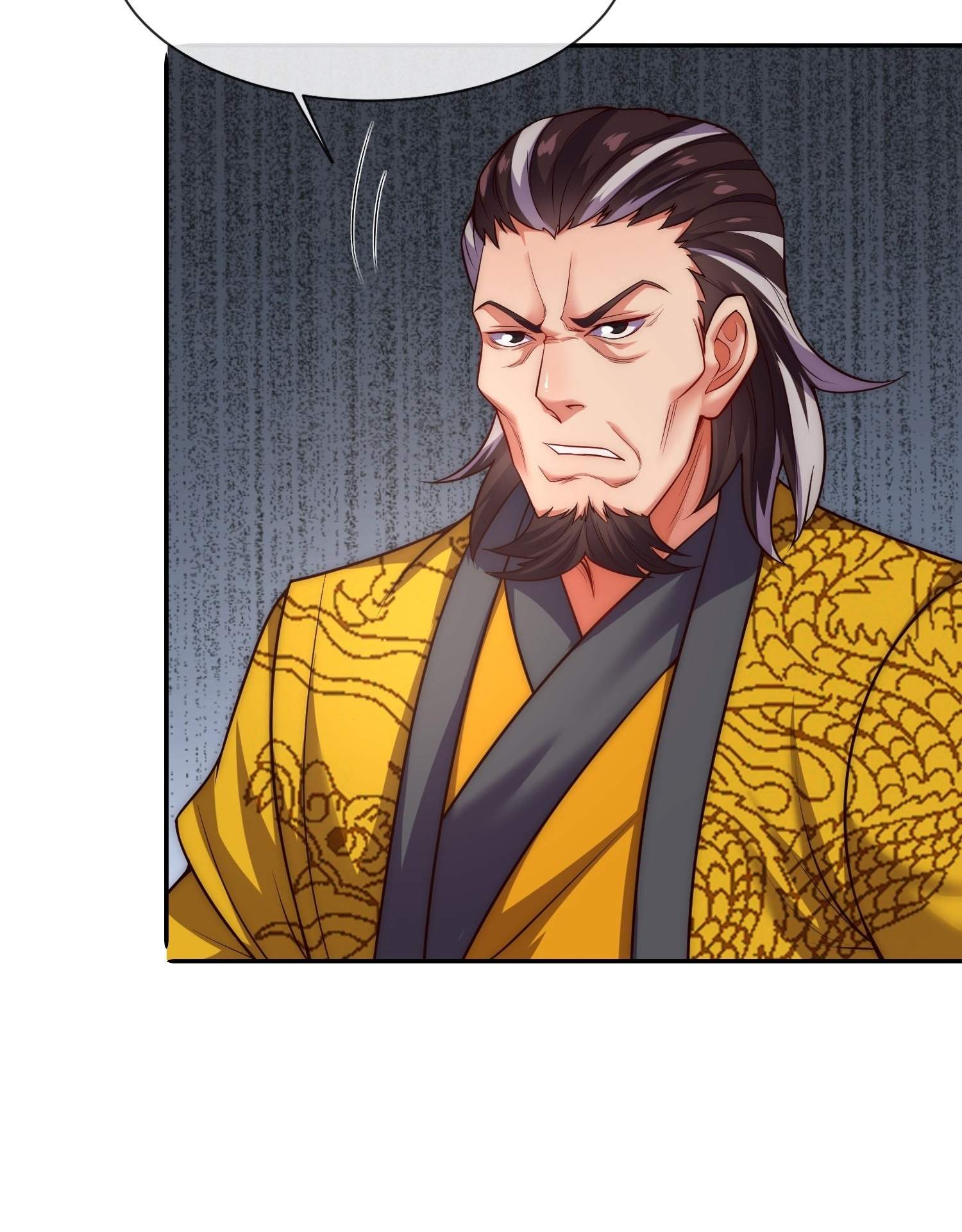 As Soon as I Became a Quasi-Sage, I Was Summoned by the Empress Chapter 14 - Page 26