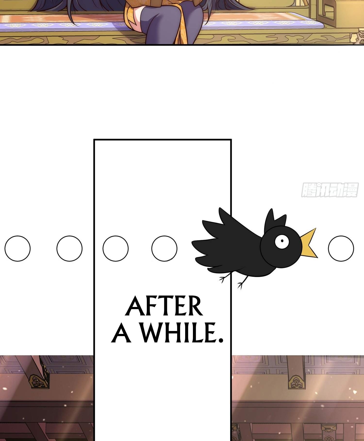 As Soon as I Became a Quasi-Sage, I Was Summoned by the Empress Chapter 14 - Page 31