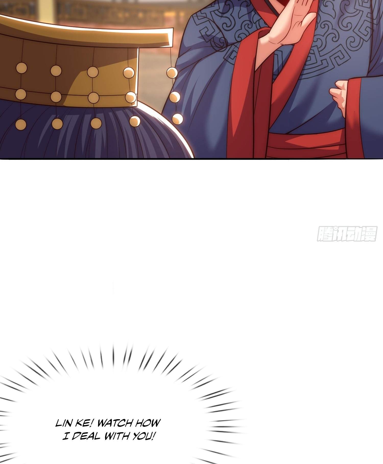 As Soon as I Became a Quasi-Sage, I Was Summoned by the Empress Chapter 14 - Page 34