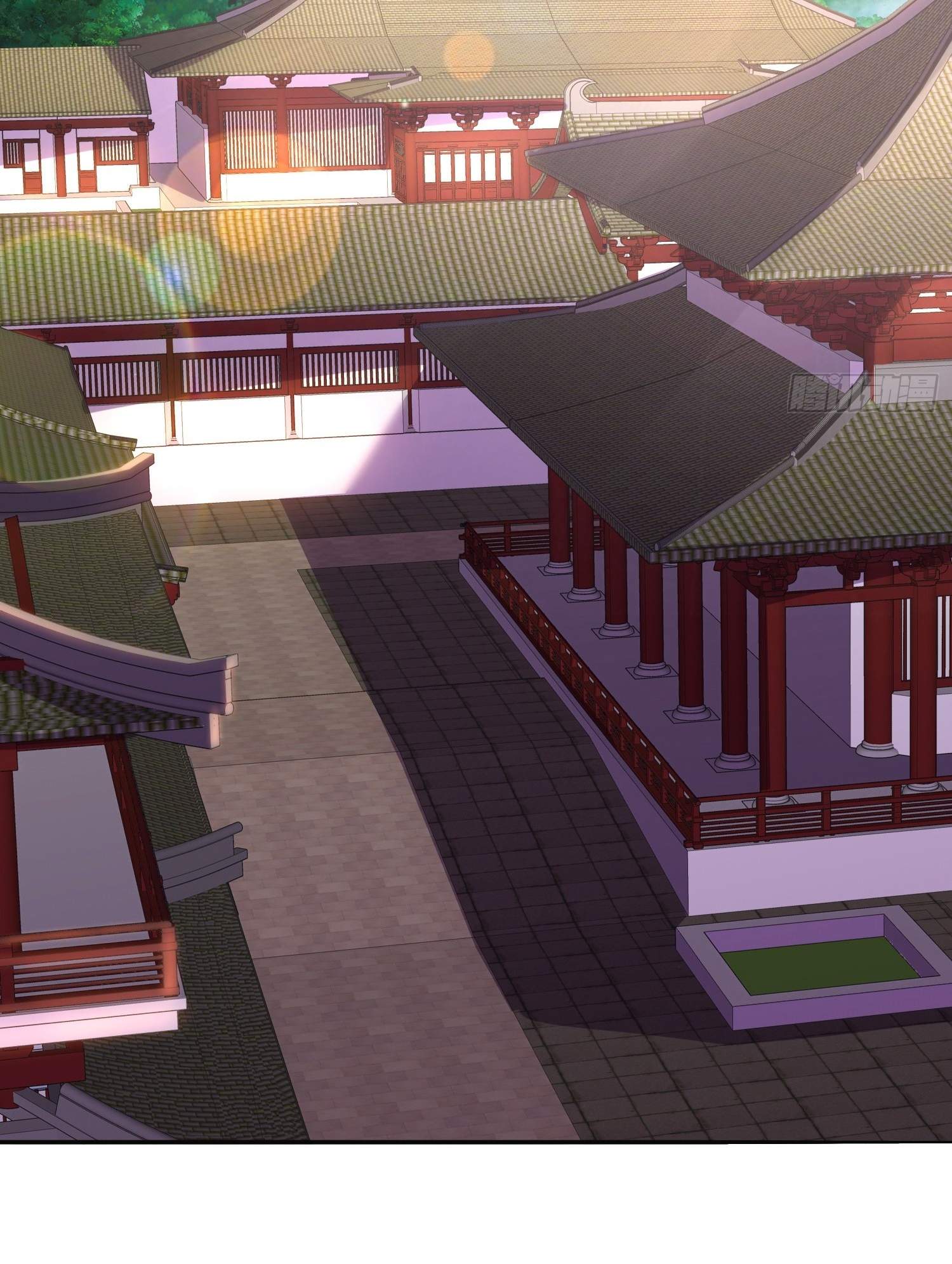 As Soon as I Became a Quasi-Sage, I Was Summoned by the Empress Chapter 14 - Page 37
