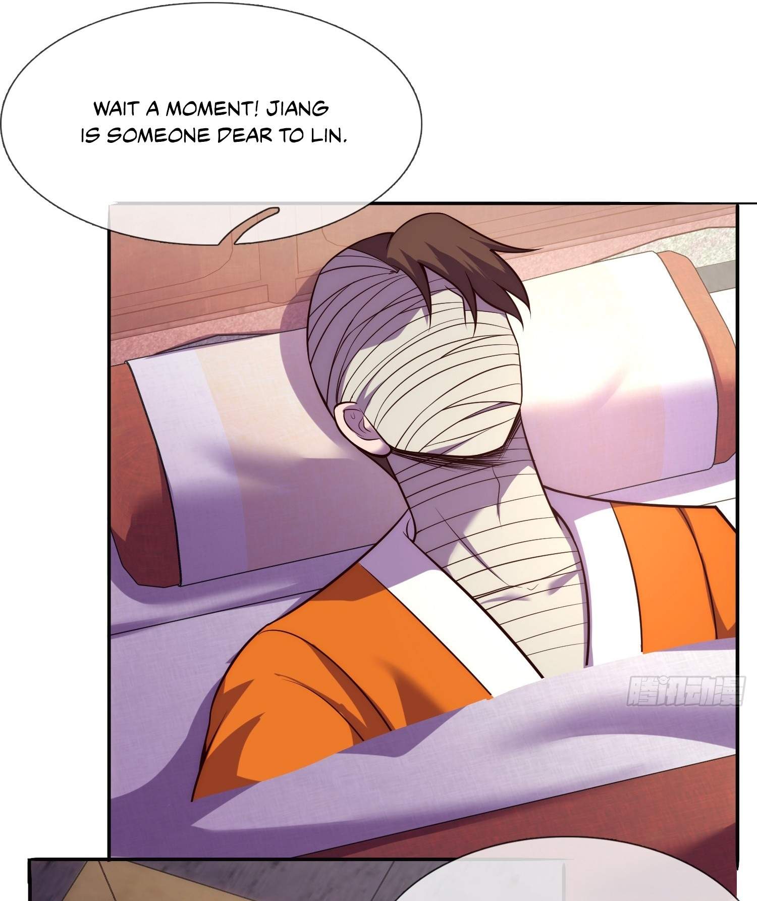 As Soon as I Became a Quasi-Sage, I Was Summoned by the Empress Chapter 14 - Page 38