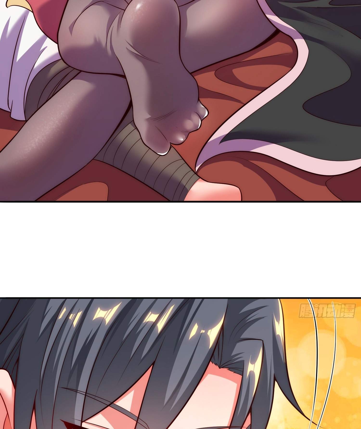 As Soon as I Became a Quasi-Sage, I Was Summoned by the Empress Chapter 14 - Page 41
