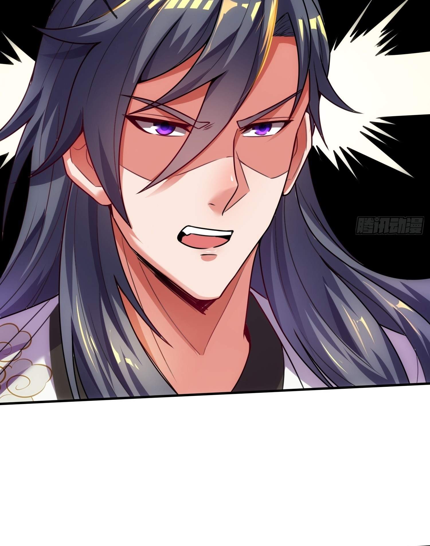 As Soon as I Became a Quasi-Sage, I Was Summoned by the Empress Chapter 14 - Page 49