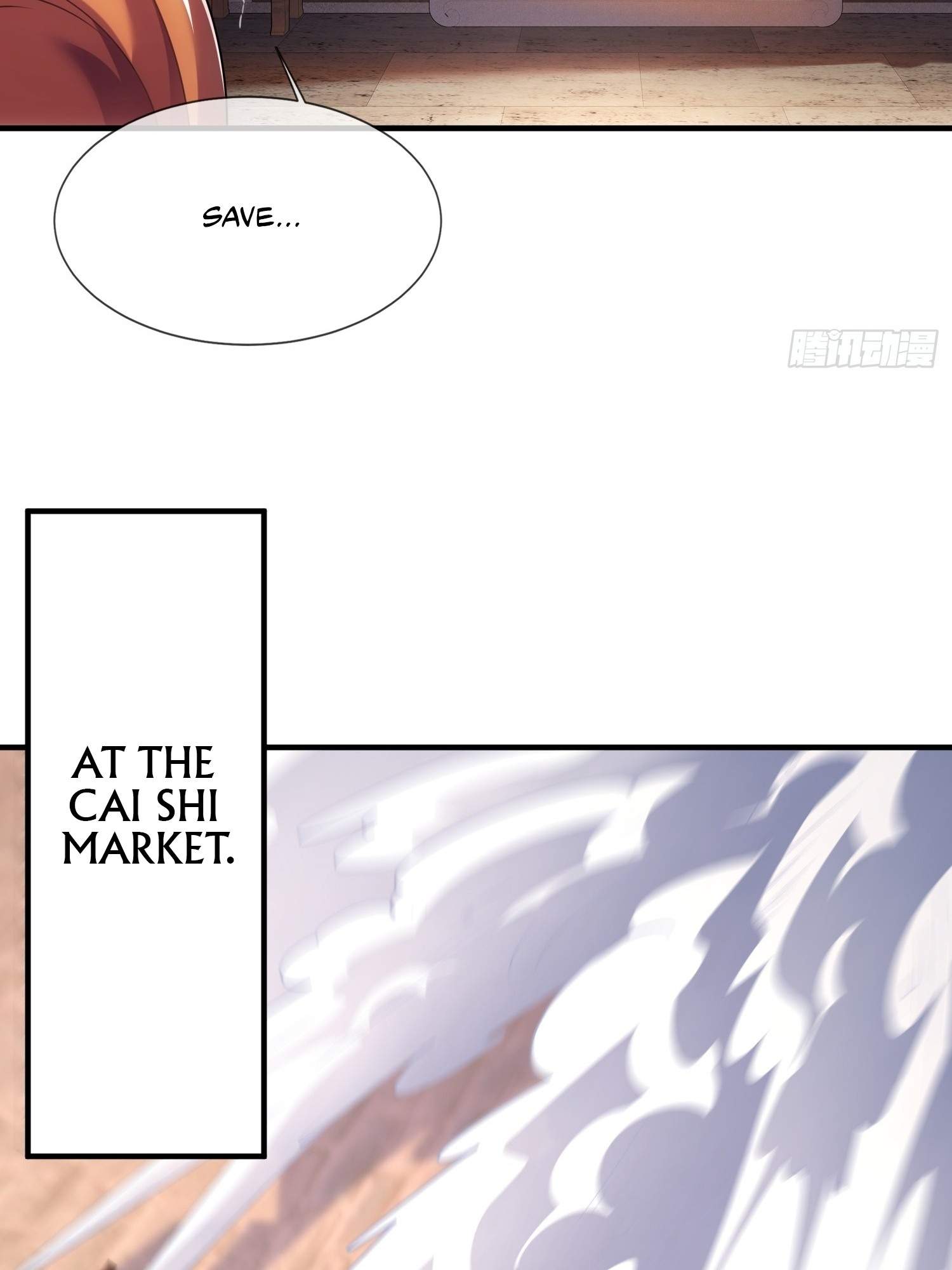 As Soon as I Became a Quasi-Sage, I Was Summoned by the Empress Chapter 14 - Page 52