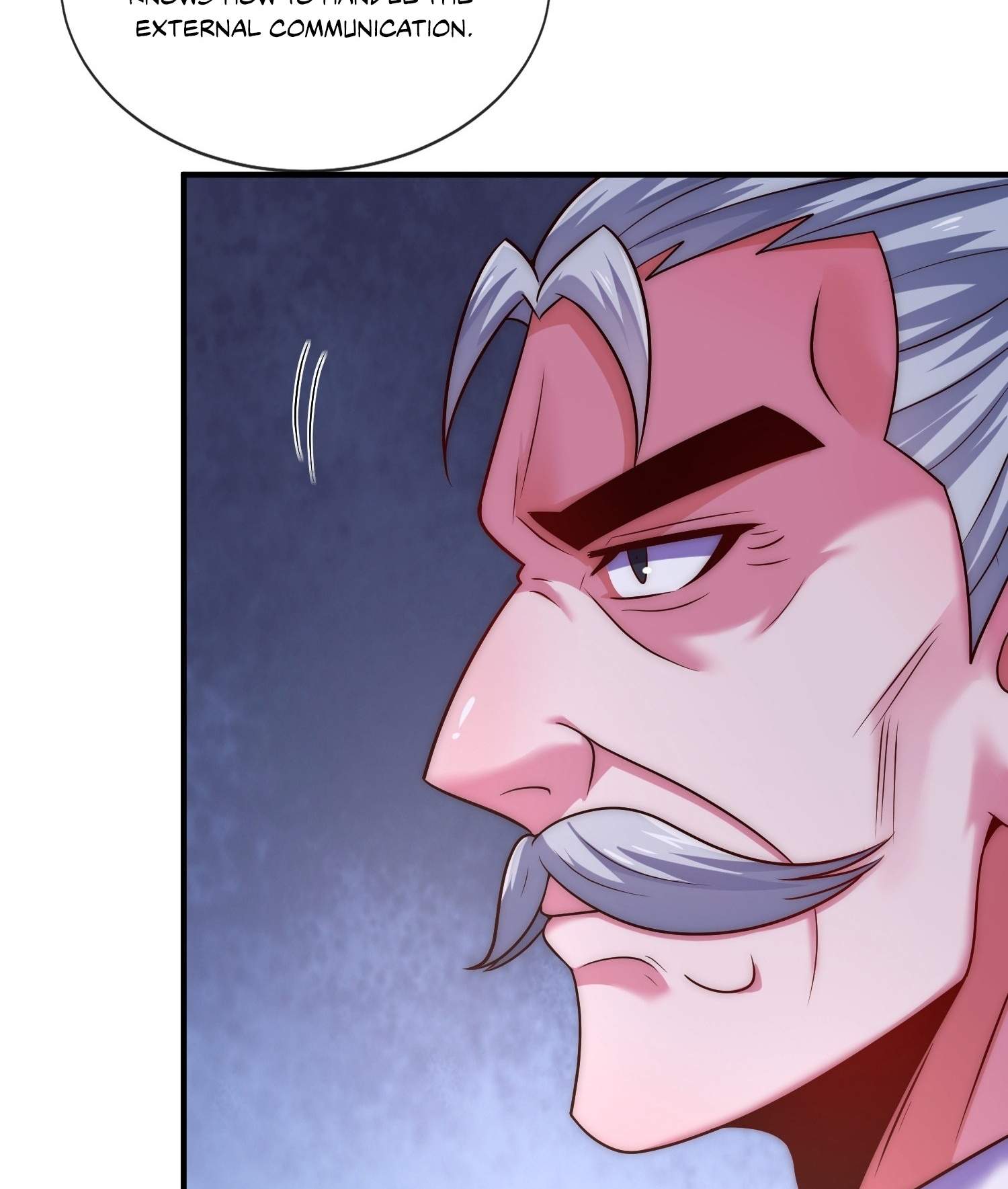As Soon as I Became a Quasi-Sage, I Was Summoned by the Empress Chapter 14 - Page 6