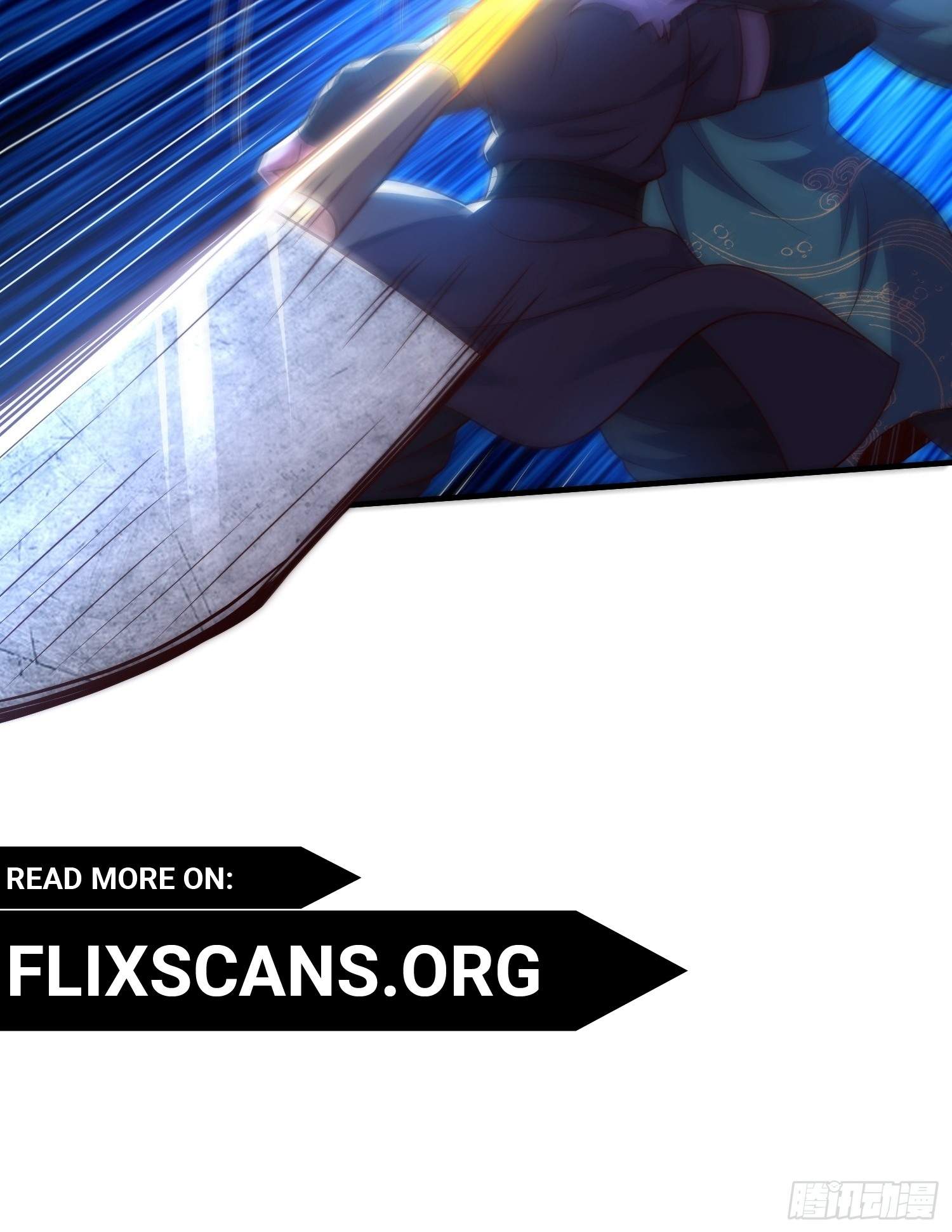 As Soon as I Became a Quasi-Sage, I Was Summoned by the Empress Chapter 14 - Page 60