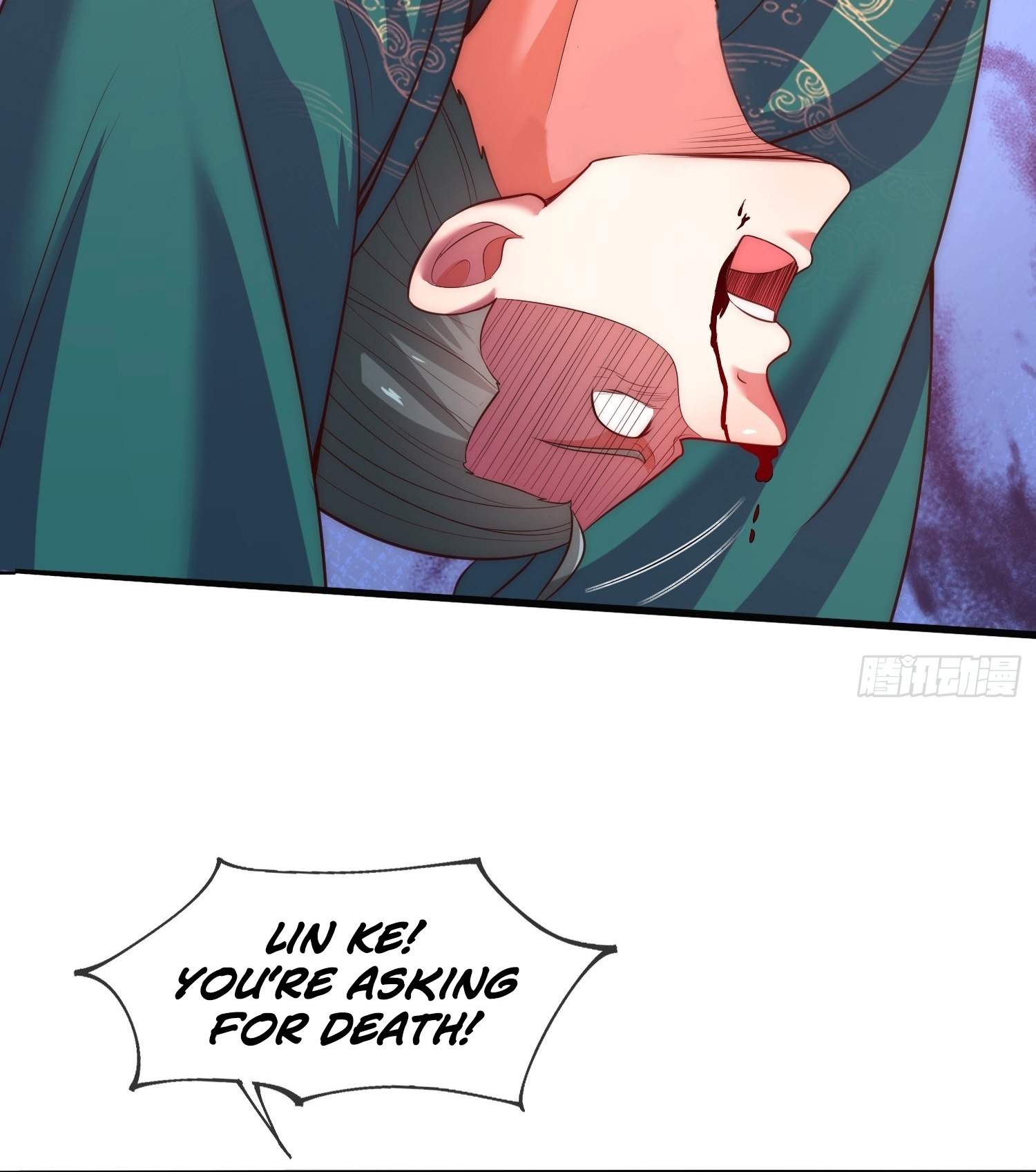 As Soon as I Became a Quasi-Sage, I Was Summoned by the Empress Chapter 15 - Page 11