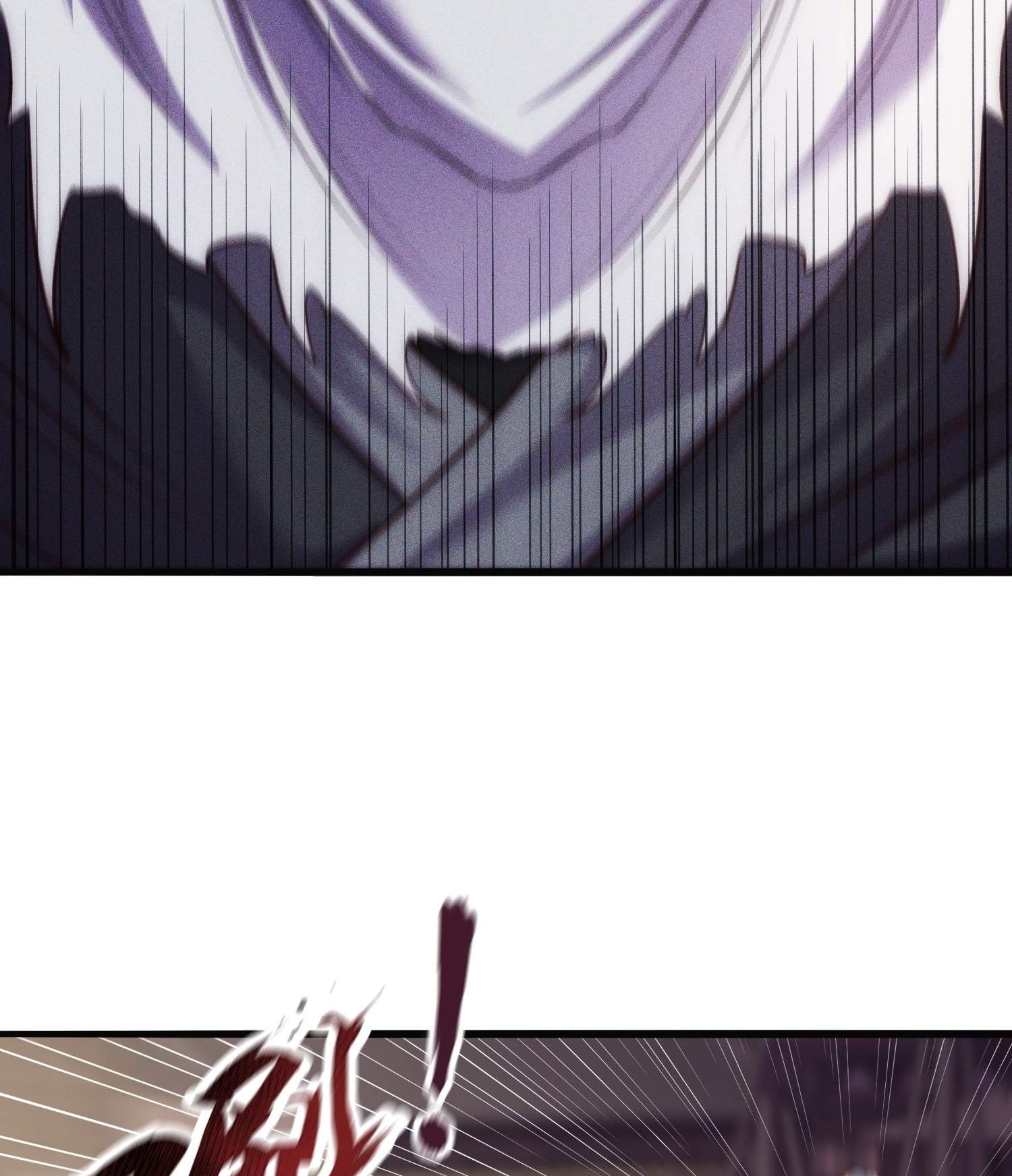 As Soon as I Became a Quasi-Sage, I Was Summoned by the Empress Chapter 15 - Page 13