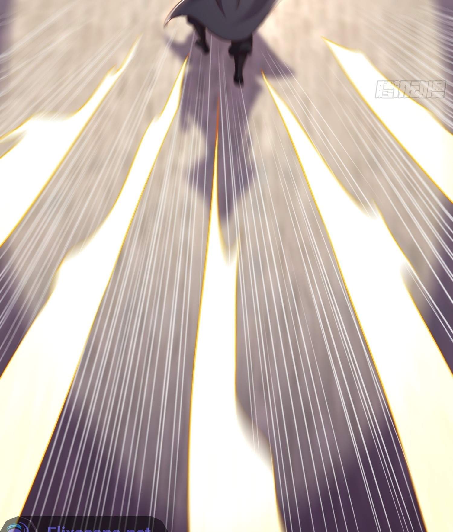 As Soon as I Became a Quasi-Sage, I Was Summoned by the Empress Chapter 15 - Page 20