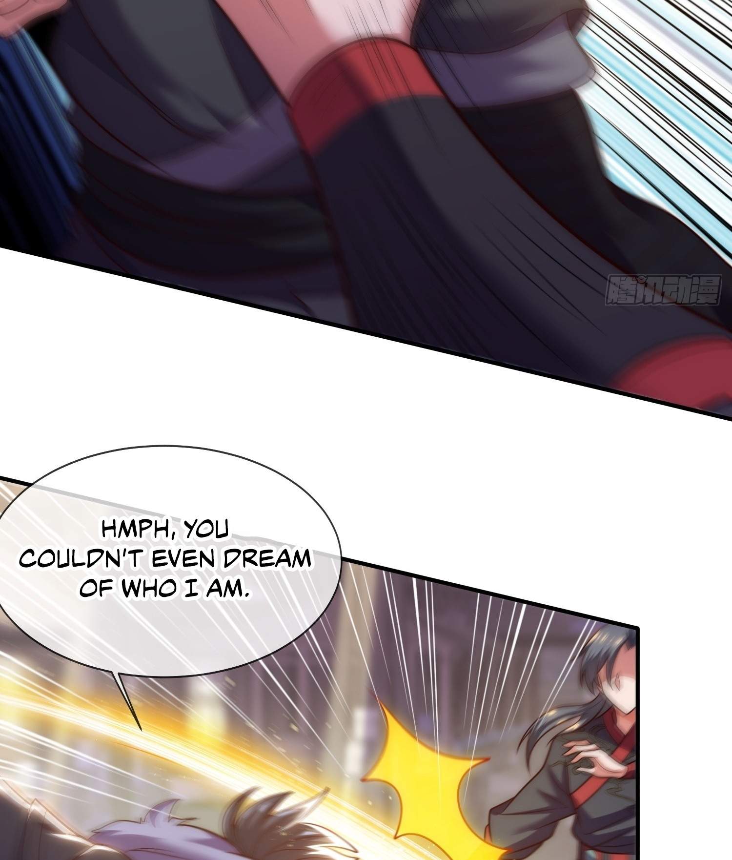 As Soon as I Became a Quasi-Sage, I Was Summoned by the Empress Chapter 15 - Page 22