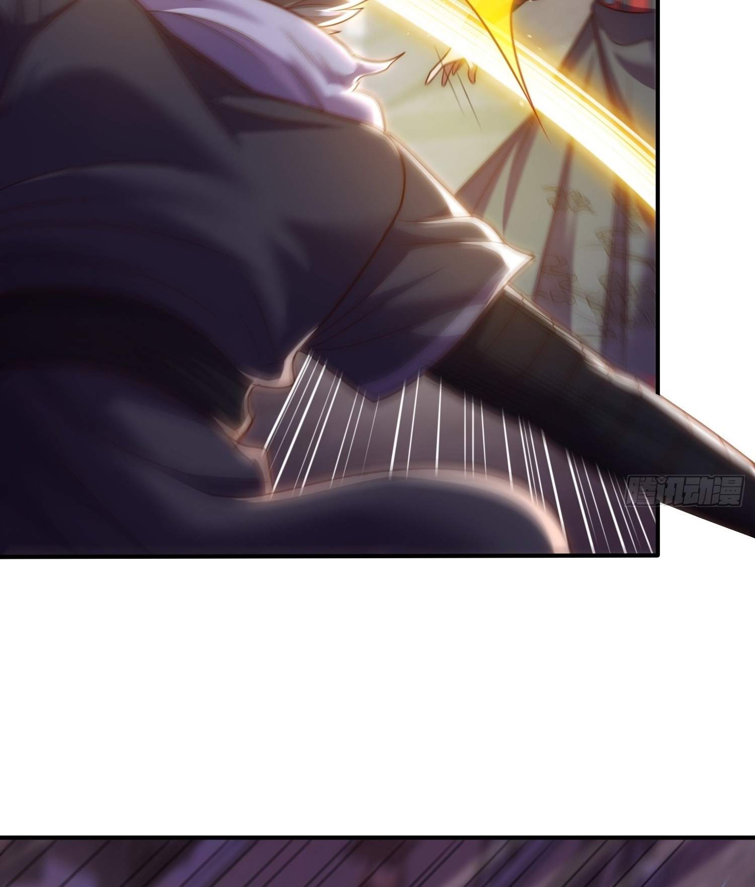As Soon as I Became a Quasi-Sage, I Was Summoned by the Empress Chapter 15 - Page 23