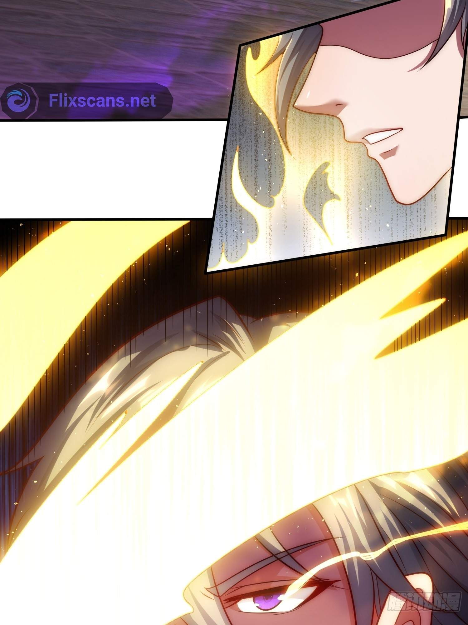 As Soon as I Became a Quasi-Sage, I Was Summoned by the Empress Chapter 15 - Page 28
