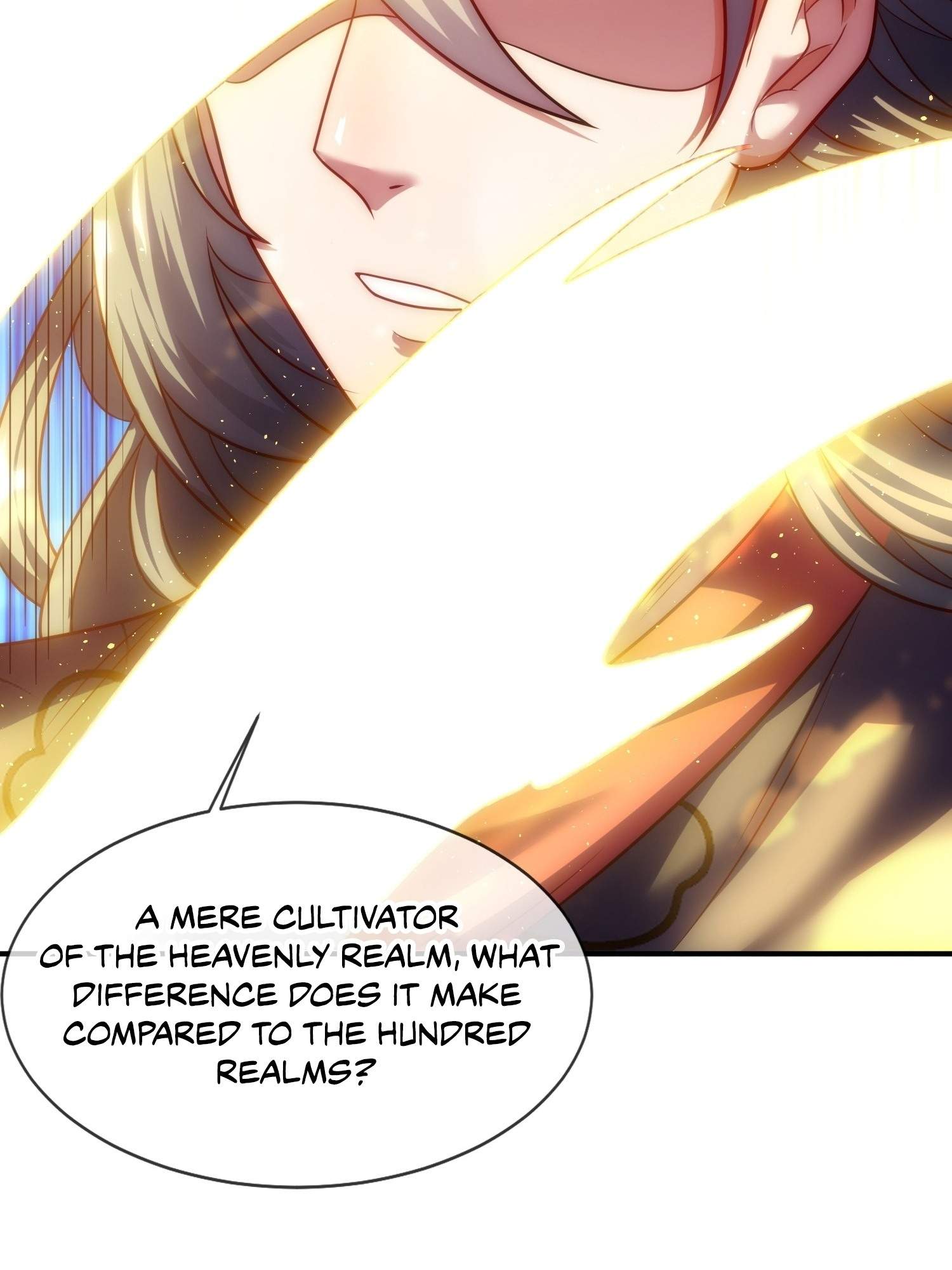 As Soon as I Became a Quasi-Sage, I Was Summoned by the Empress Chapter 15 - Page 29