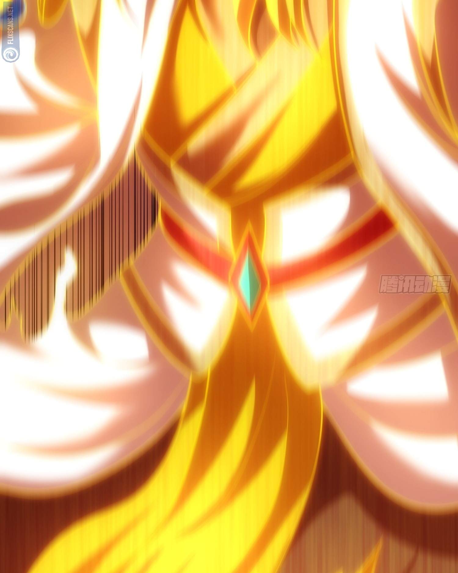 As Soon as I Became a Quasi-Sage, I Was Summoned by the Empress Chapter 15 - Page 31