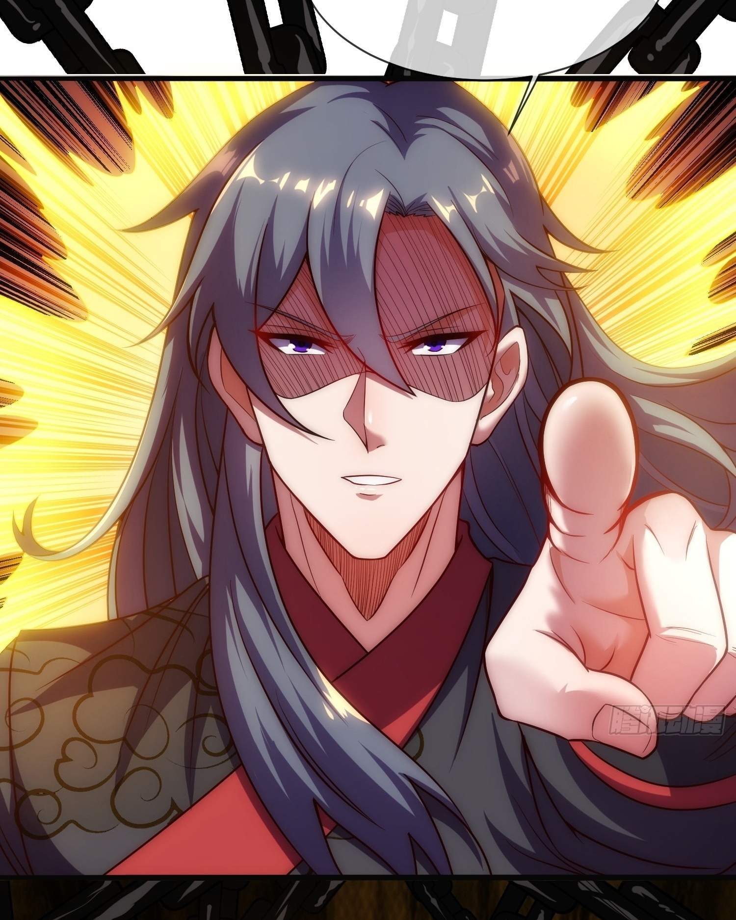As Soon as I Became a Quasi-Sage, I Was Summoned by the Empress Chapter 15 - Page 35