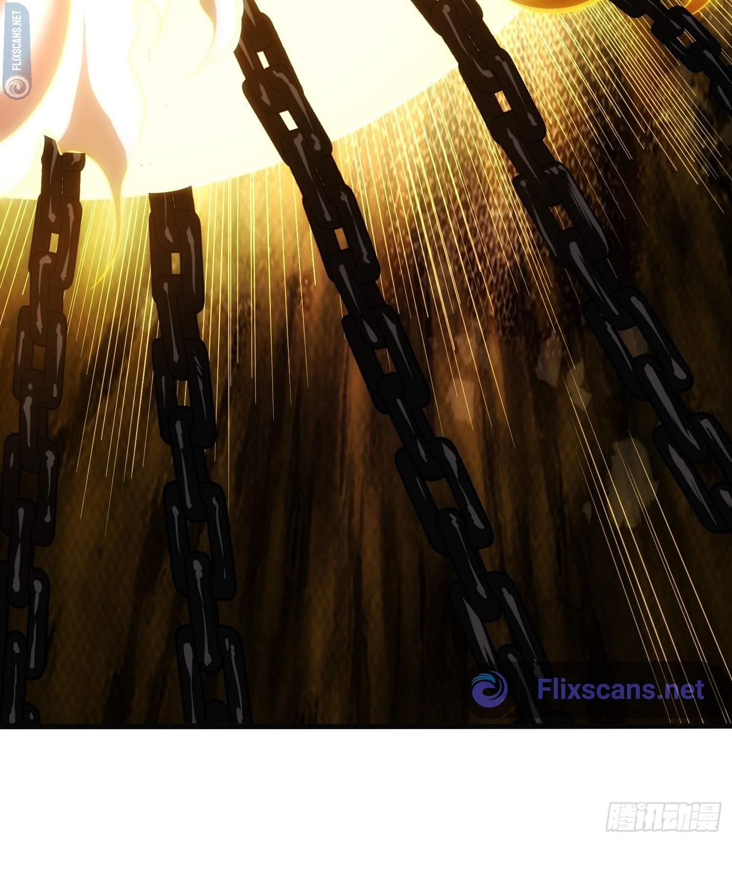 As Soon as I Became a Quasi-Sage, I Was Summoned by the Empress Chapter 15 - Page 38