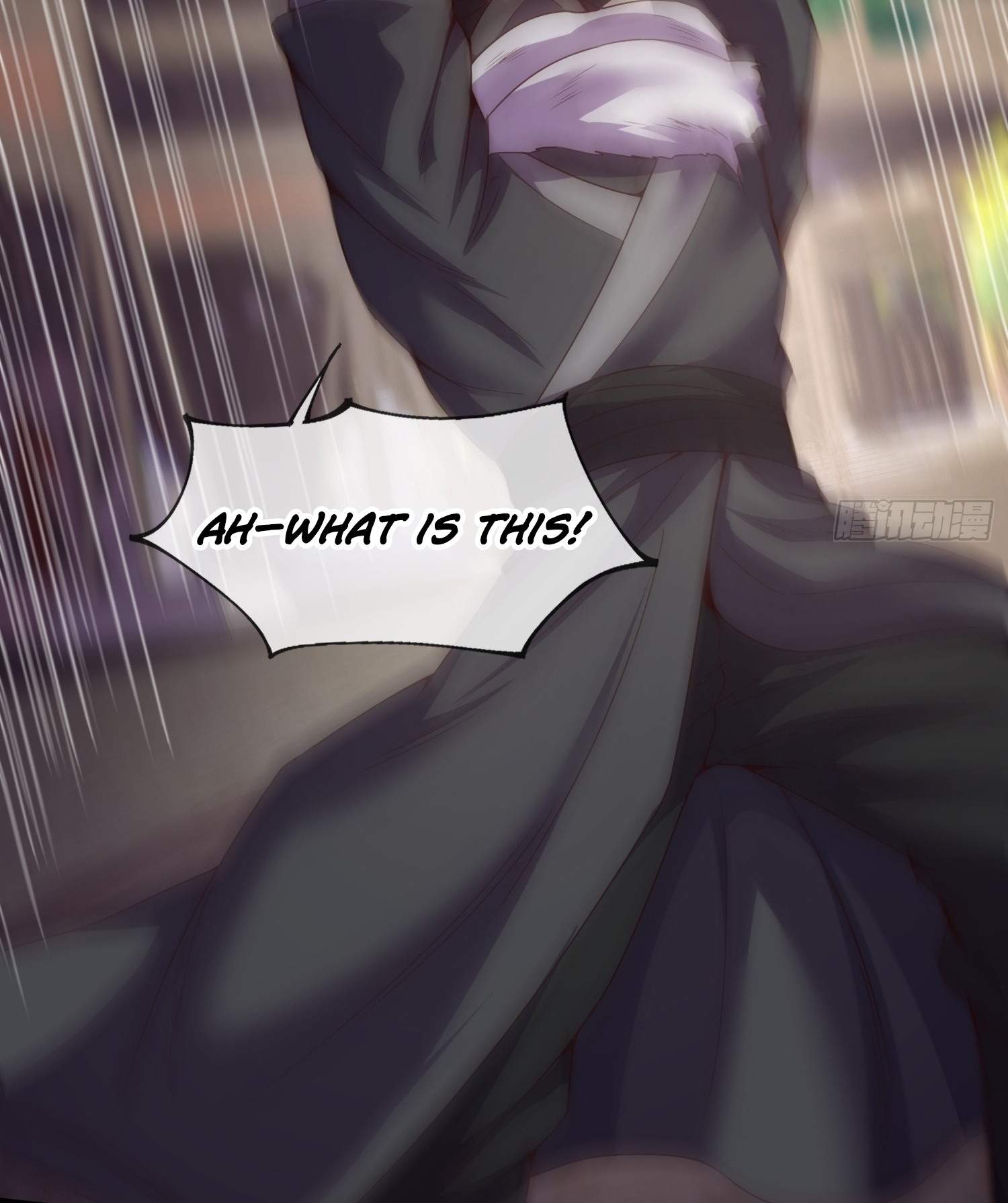 As Soon as I Became a Quasi-Sage, I Was Summoned by the Empress Chapter 15 - Page 40
