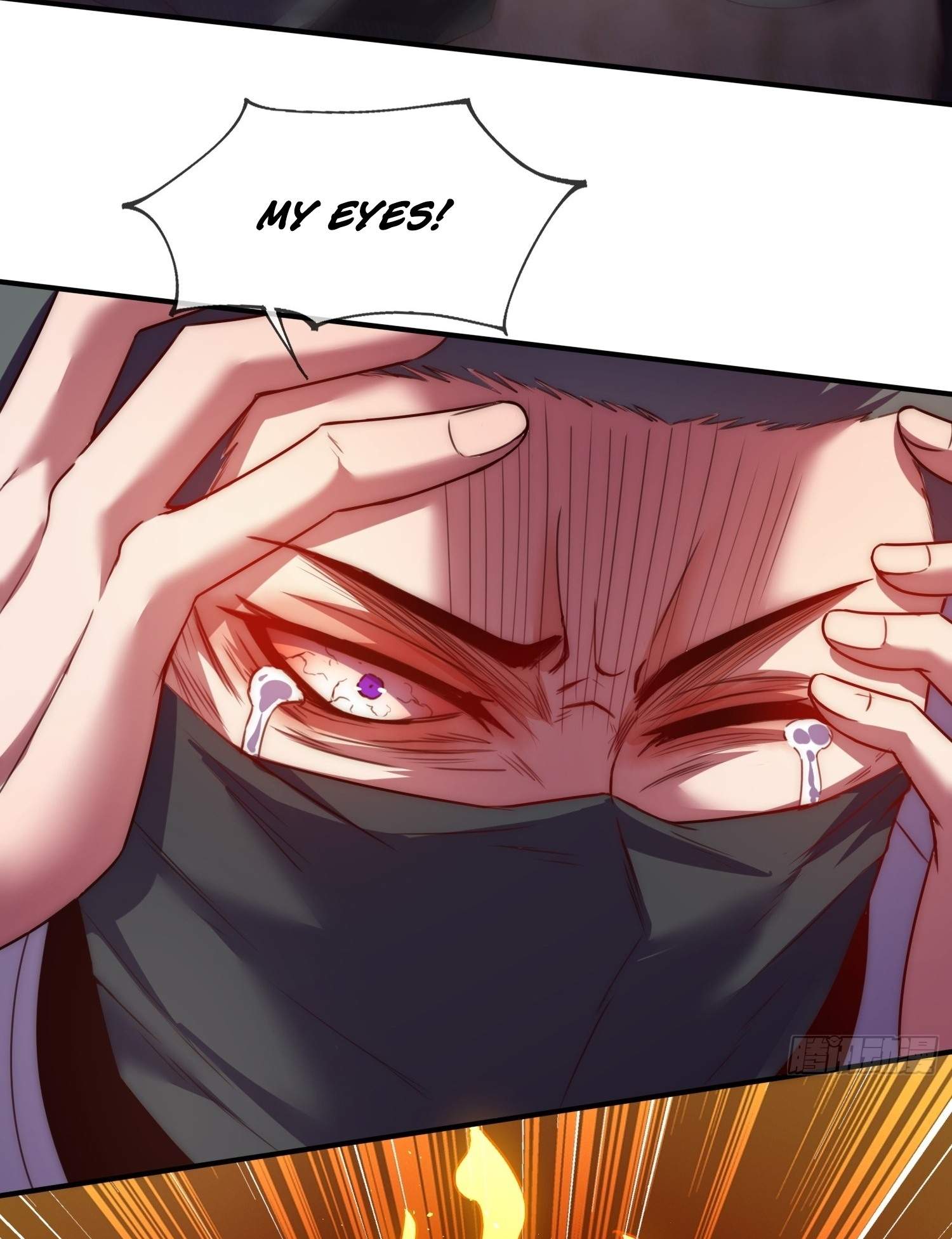 As Soon as I Became a Quasi-Sage, I Was Summoned by the Empress Chapter 15 - Page 41
