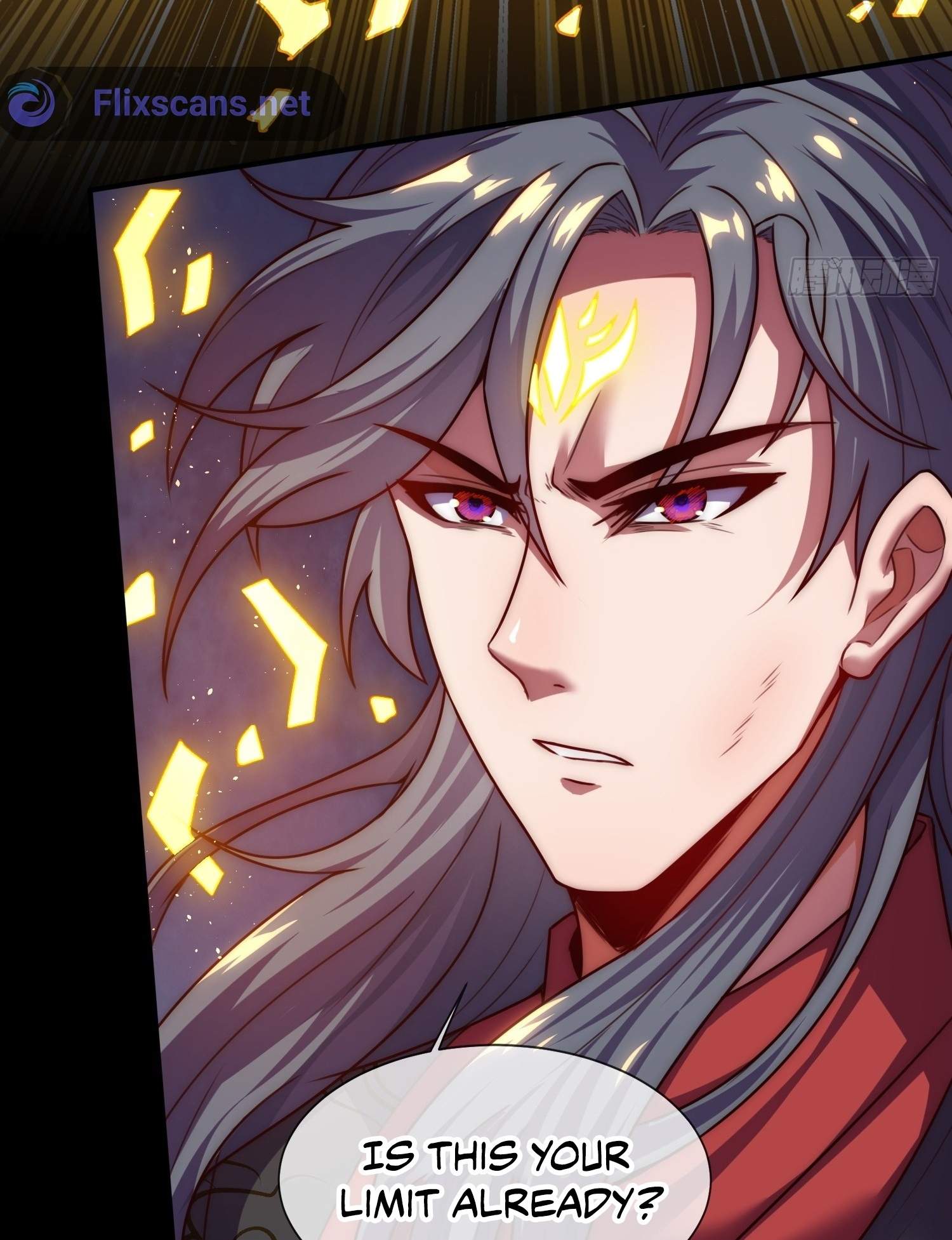As Soon as I Became a Quasi-Sage, I Was Summoned by the Empress Chapter 15 - Page 43