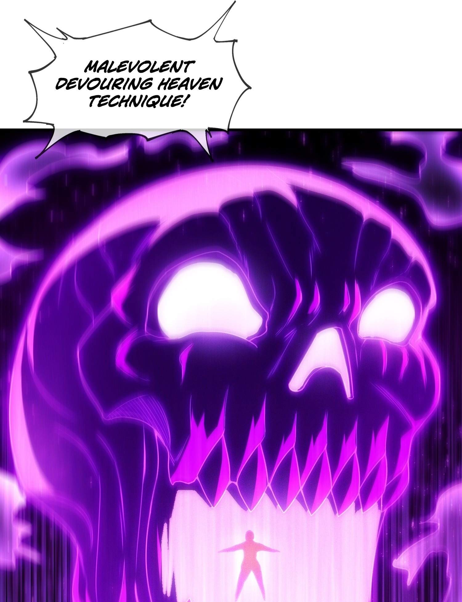 As Soon as I Became a Quasi-Sage, I Was Summoned by the Empress Chapter 15 - Page 47
