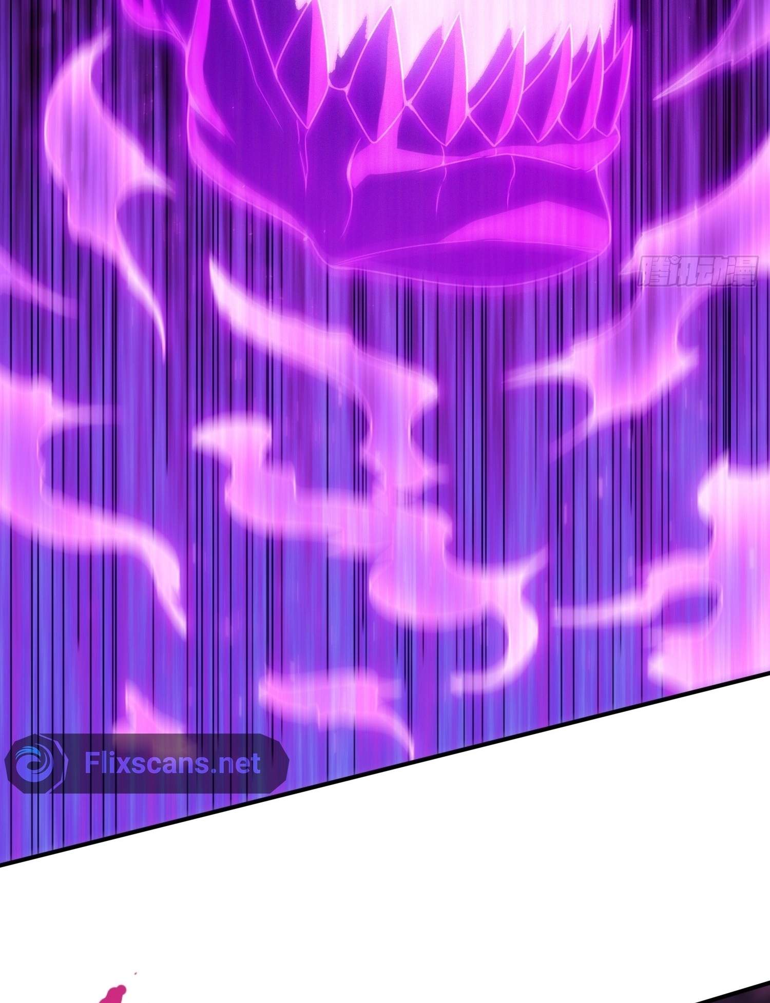 As Soon as I Became a Quasi-Sage, I Was Summoned by the Empress Chapter 15 - Page 48