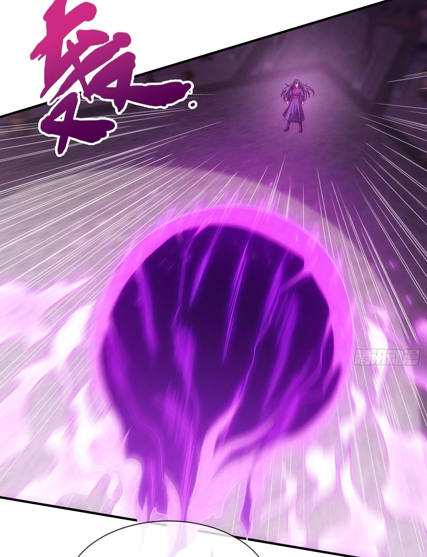 As Soon as I Became a Quasi-Sage, I Was Summoned by the Empress Chapter 15 - Page 49