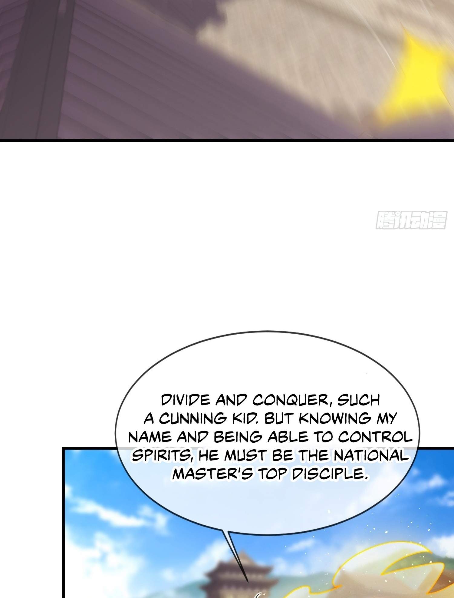 As Soon as I Became a Quasi-Sage, I Was Summoned by the Empress Chapter 15 - Page 55