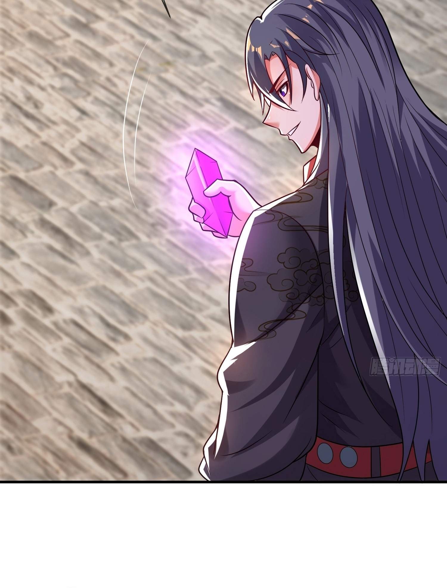 As Soon as I Became a Quasi-Sage, I Was Summoned by the Empress Chapter 15 - Page 58