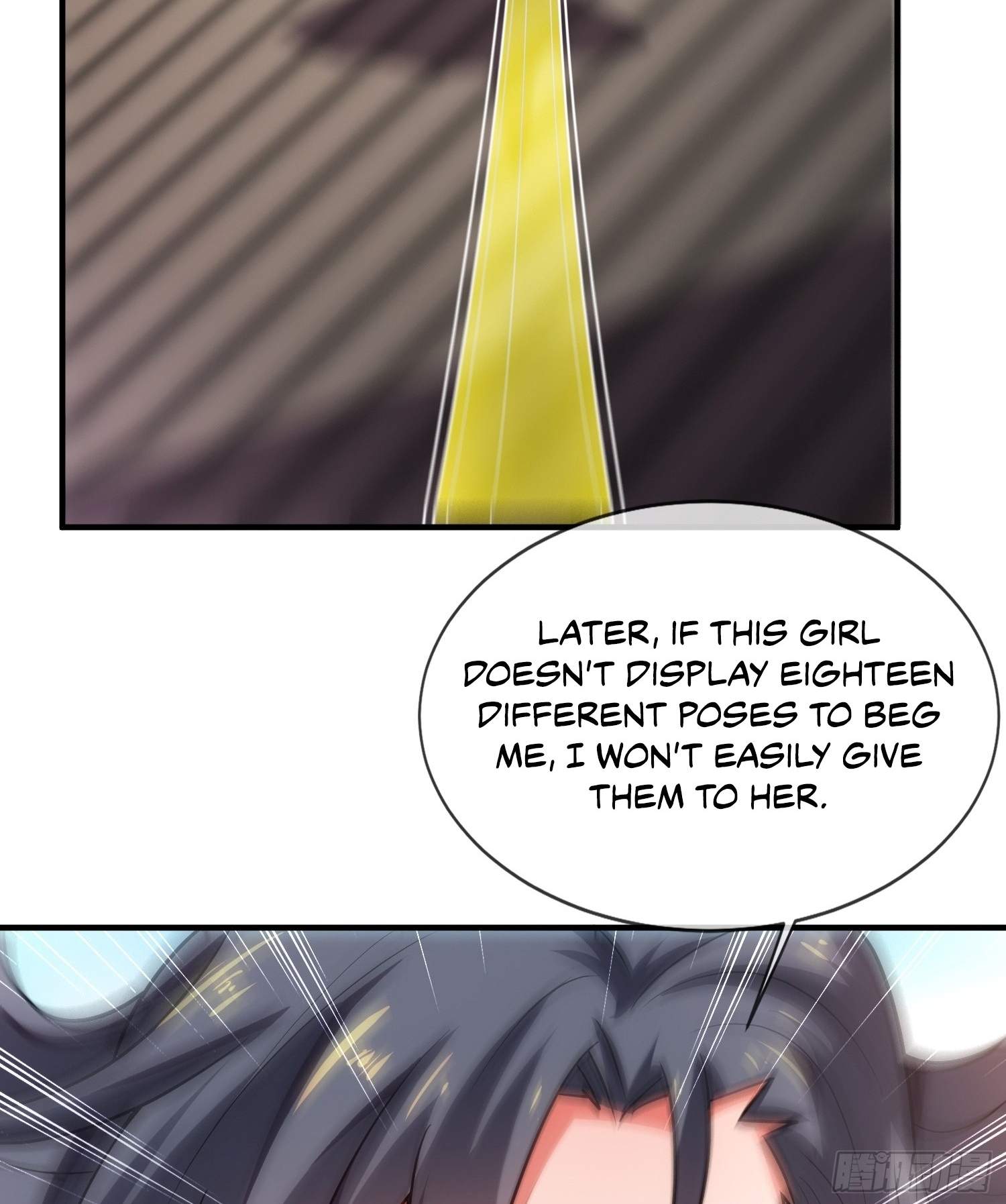As Soon as I Became a Quasi-Sage, I Was Summoned by the Empress Chapter 15 - Page 60