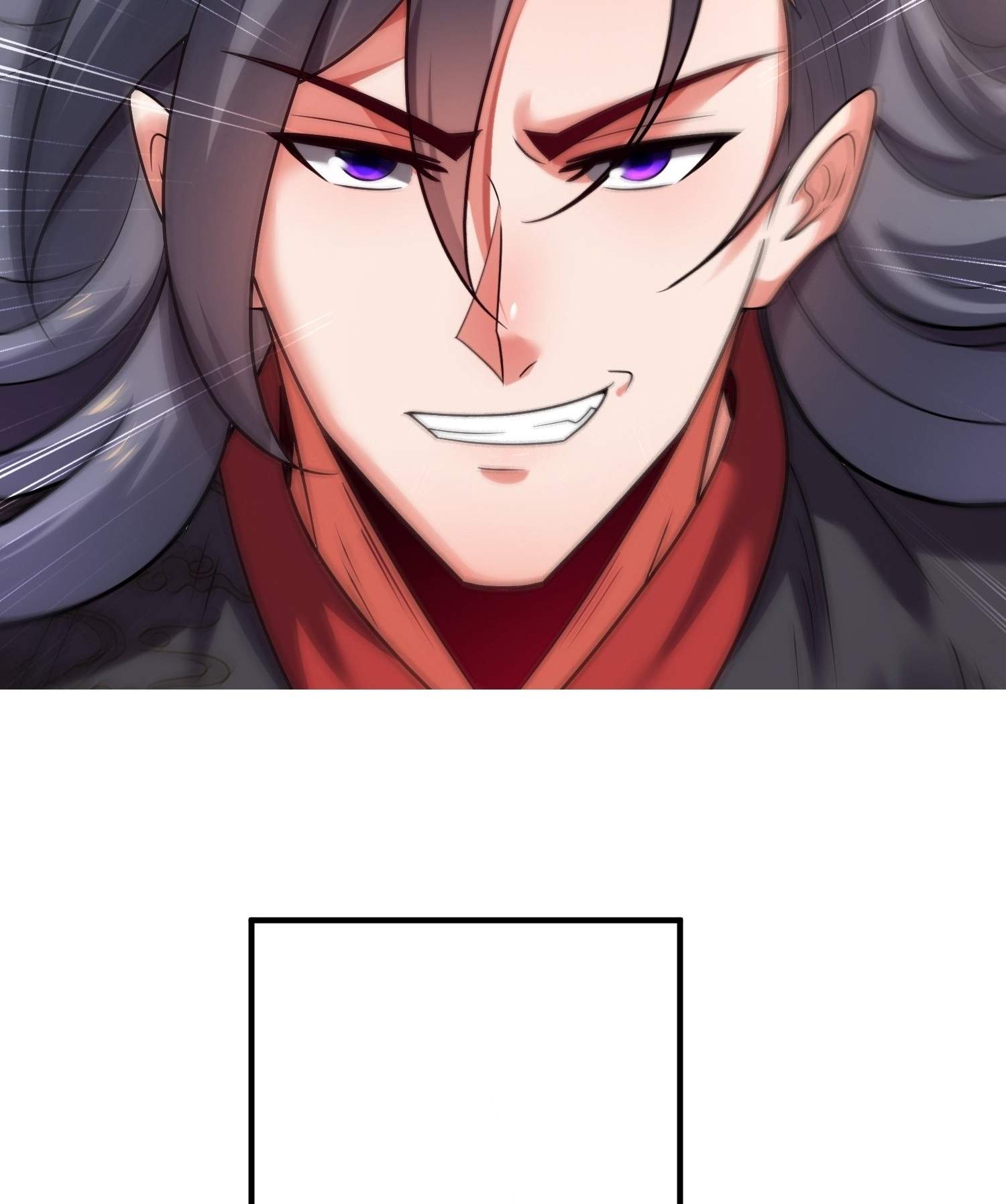 As Soon as I Became a Quasi-Sage, I Was Summoned by the Empress Chapter 15 - Page 61