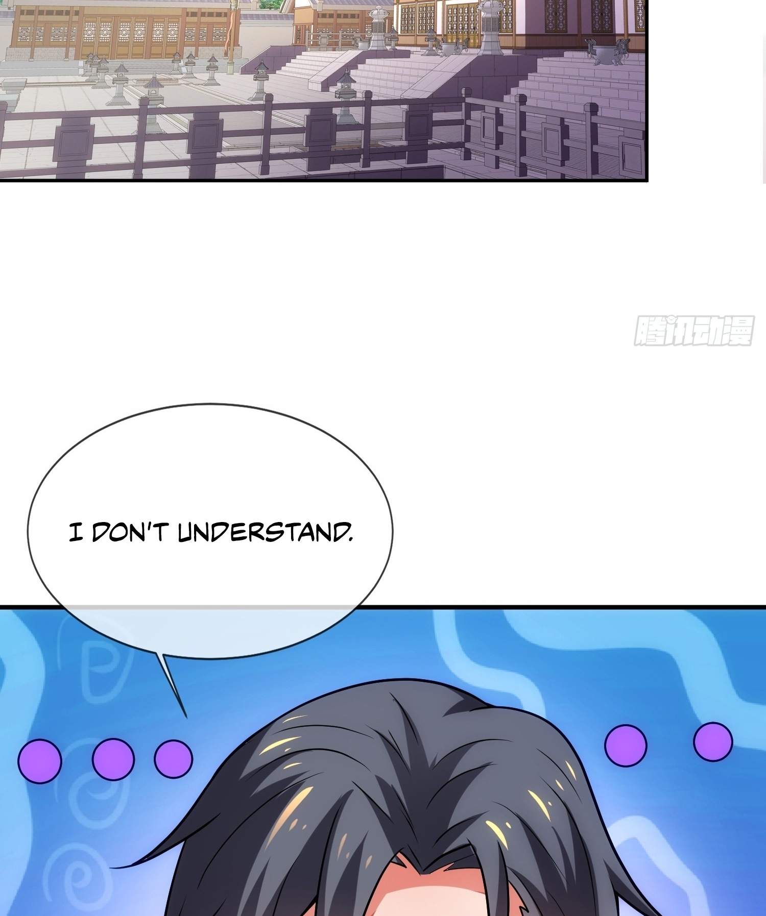 As Soon as I Became a Quasi-Sage, I Was Summoned by the Empress Chapter 15 - Page 63