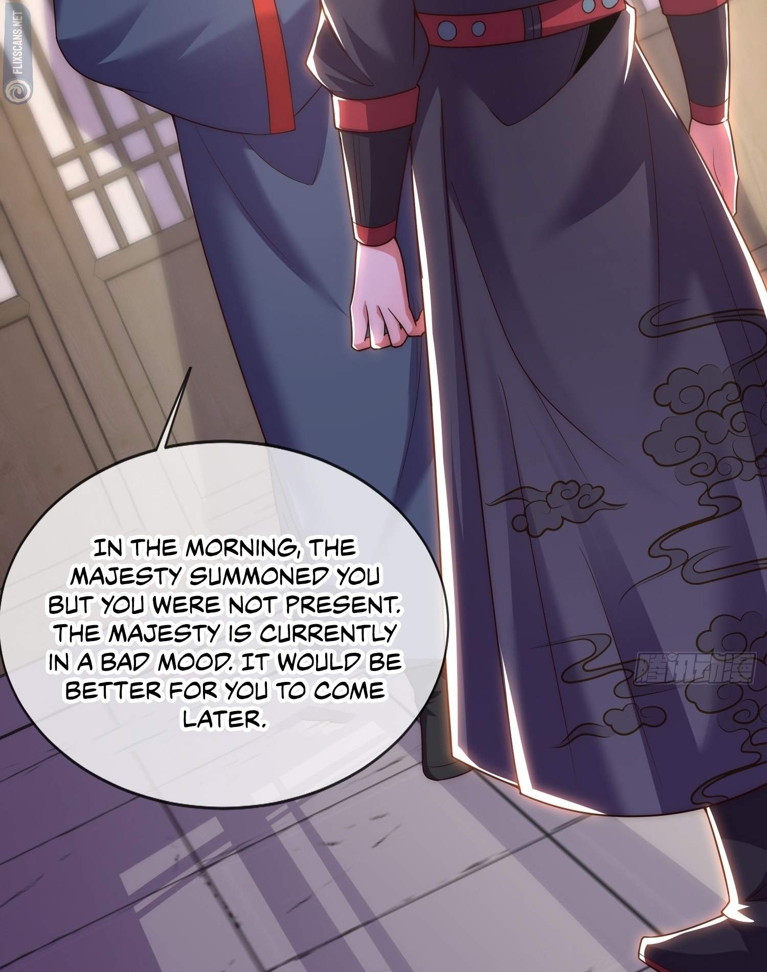As Soon as I Became a Quasi-Sage, I Was Summoned by the Empress Chapter 15 - Page 66