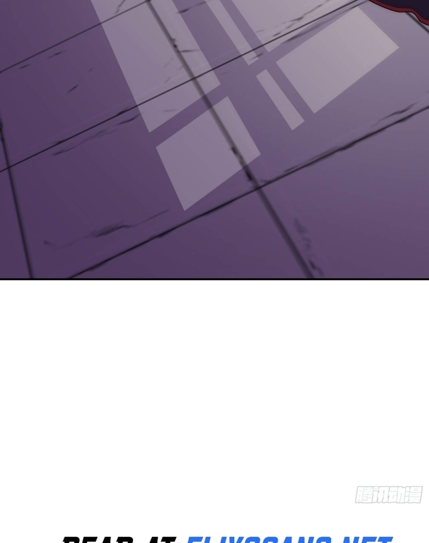 As Soon as I Became a Quasi-Sage, I Was Summoned by the Empress Chapter 15 - Page 67