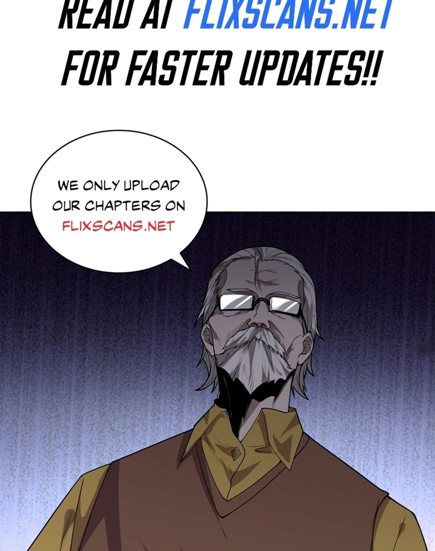 As Soon as I Became a Quasi-Sage, I Was Summoned by the Empress Chapter 15 - Page 68