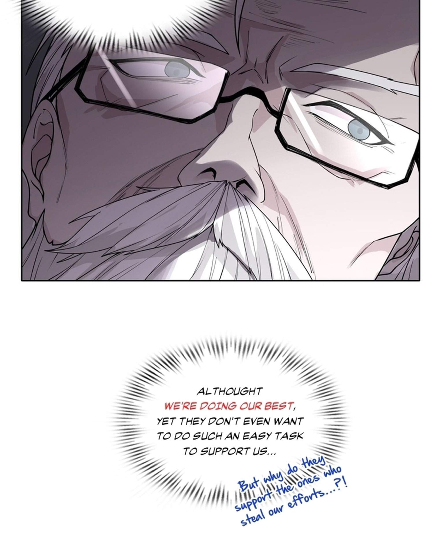 As Soon as I Became a Quasi-Sage, I Was Summoned by the Empress Chapter 15 - Page 70