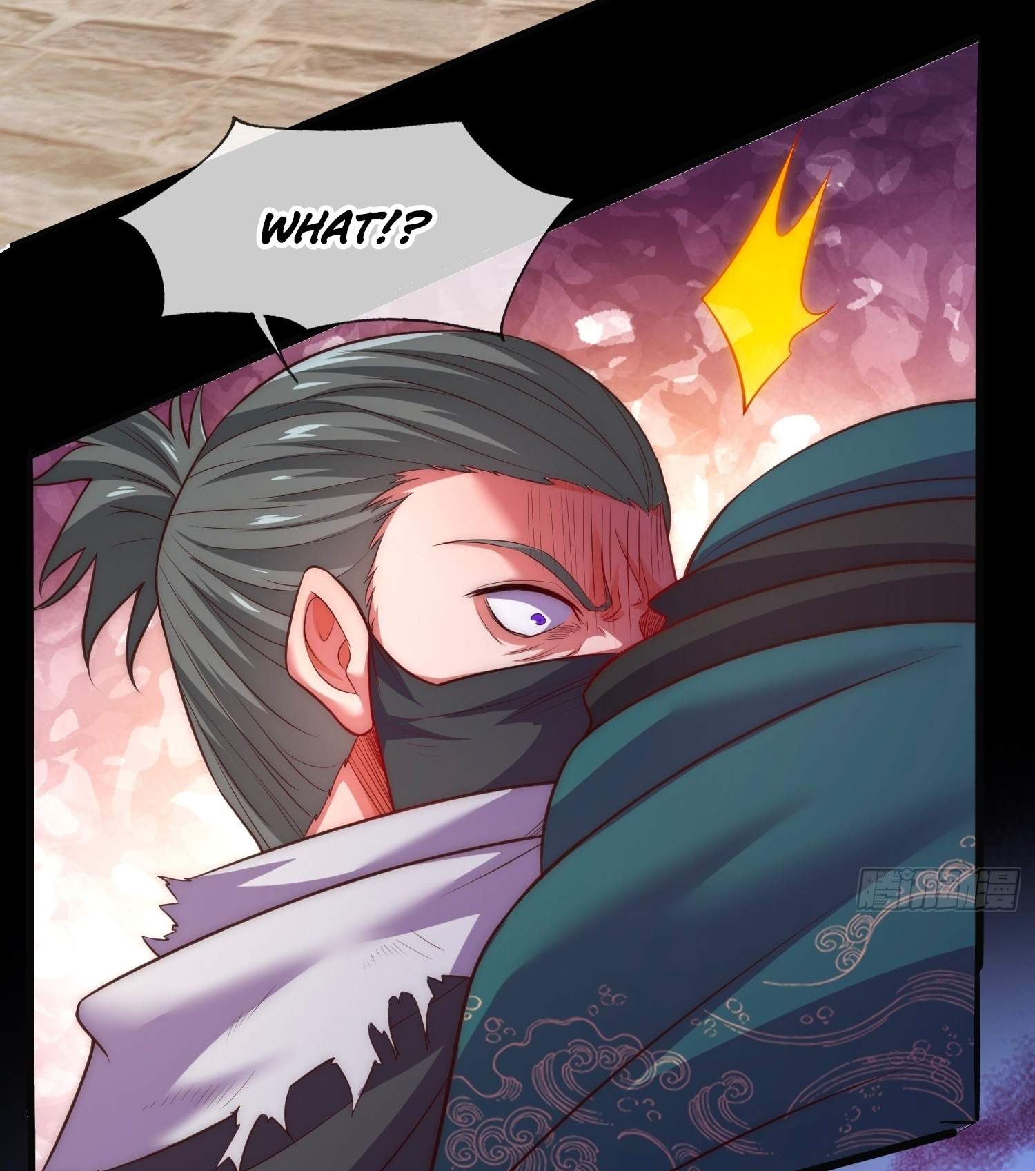 As Soon as I Became a Quasi-Sage, I Was Summoned by the Empress Chapter 15 - Page 9