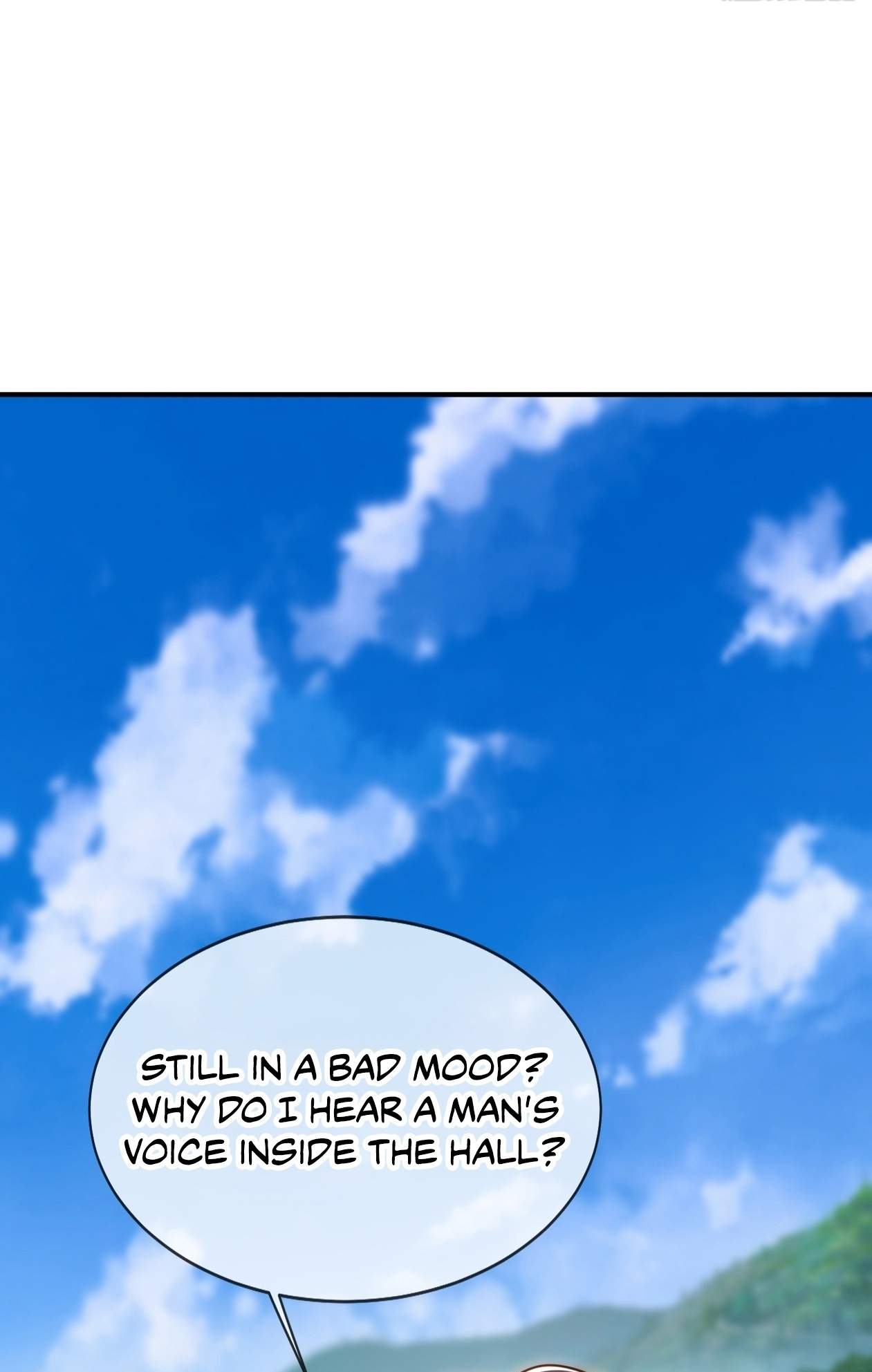 As Soon as I Became a Quasi-Sage, I Was Summoned by the Empress Chapter 16 - Page 2