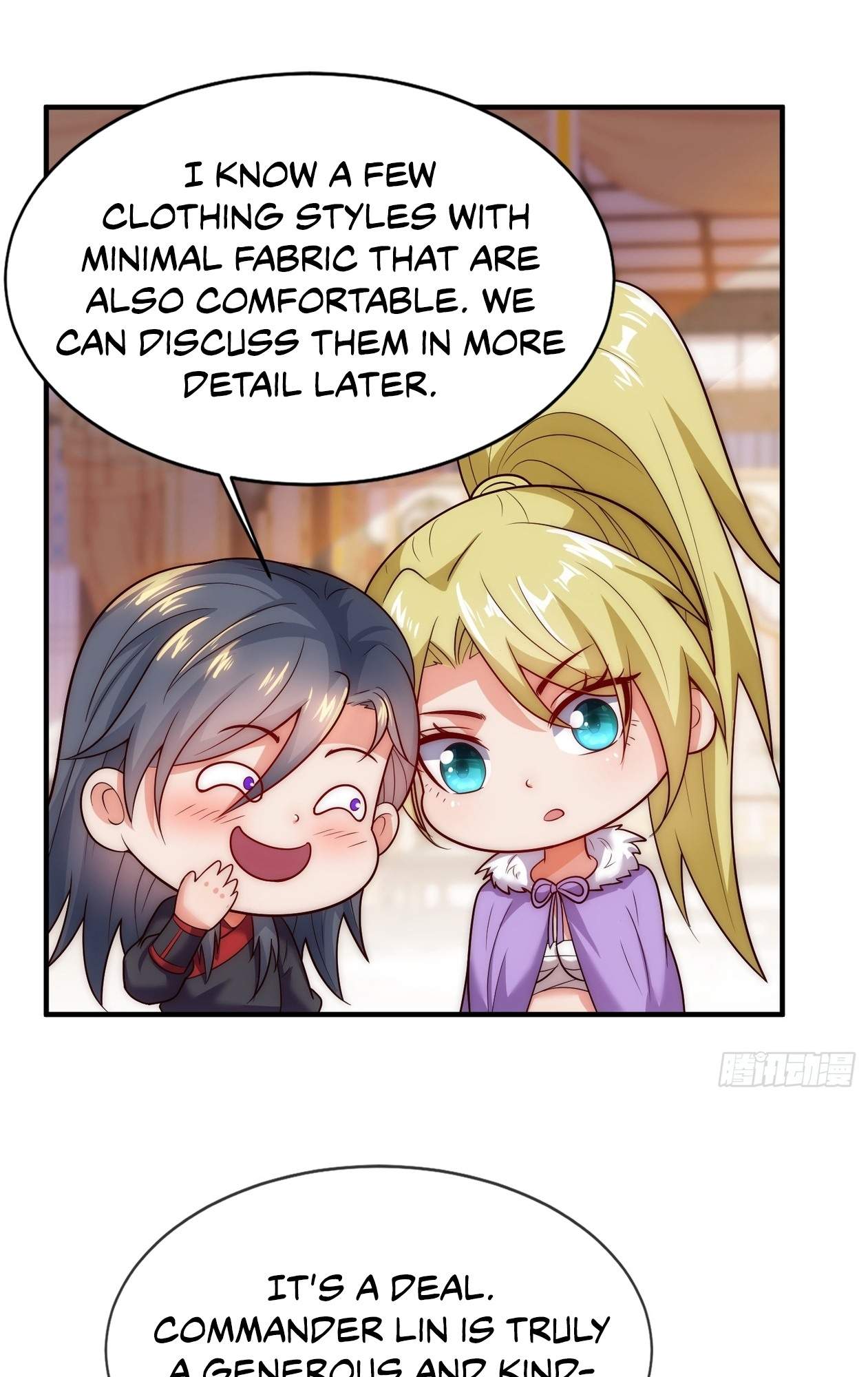As Soon as I Became a Quasi-Sage, I Was Summoned by the Empress Chapter 16 - Page 31