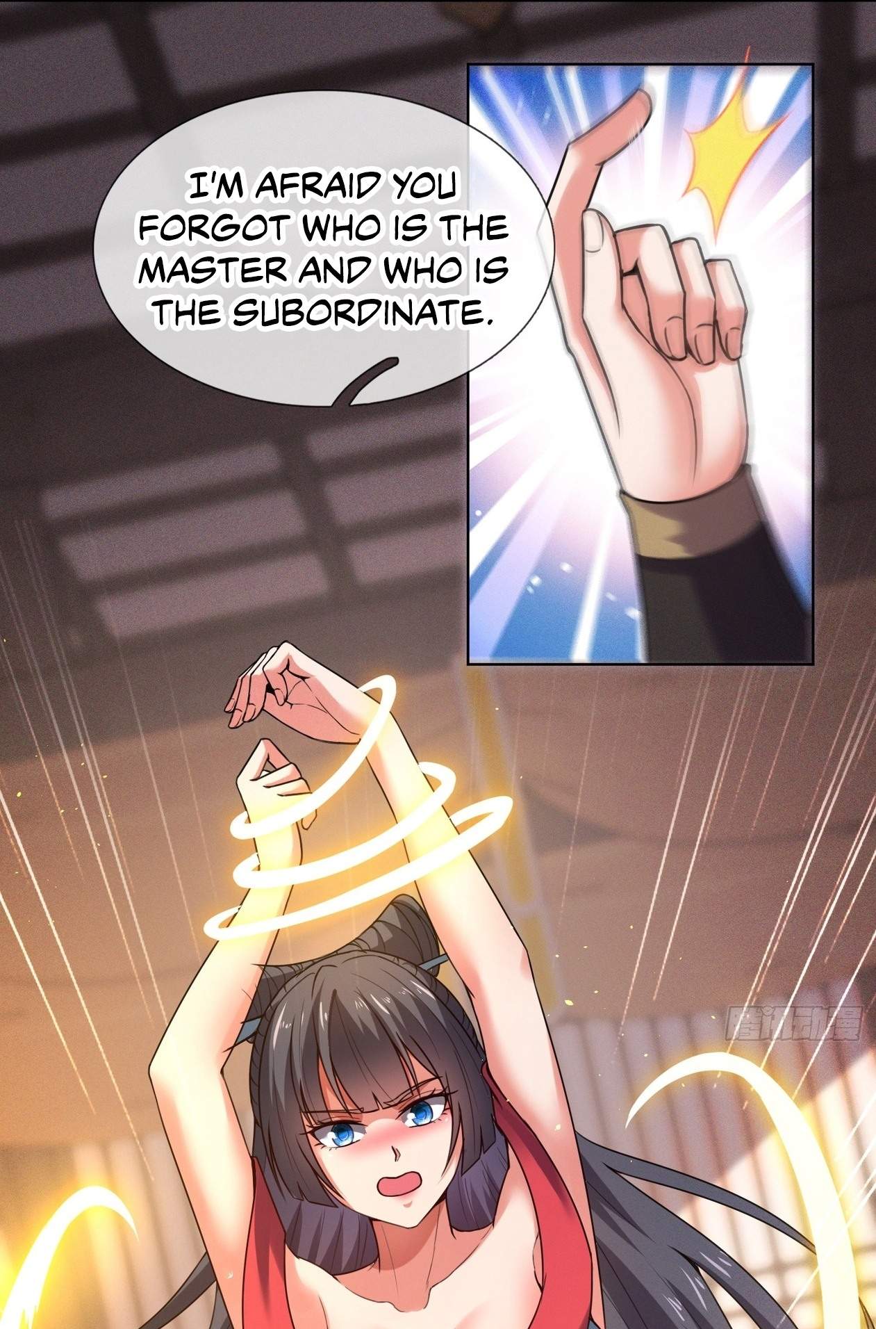As Soon as I Became a Quasi-Sage, I Was Summoned by the Empress Chapter 16 - Page 43