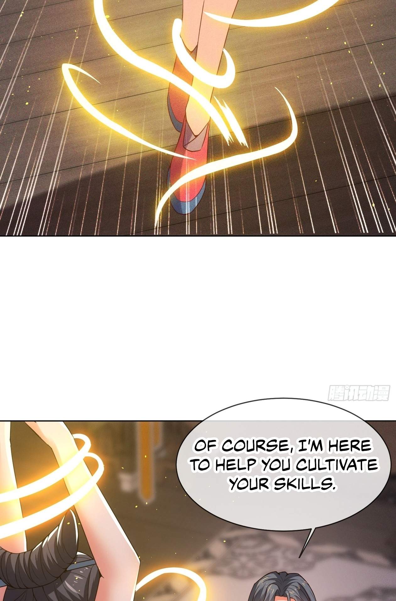 As Soon as I Became a Quasi-Sage, I Was Summoned by the Empress Chapter 16 - Page 45