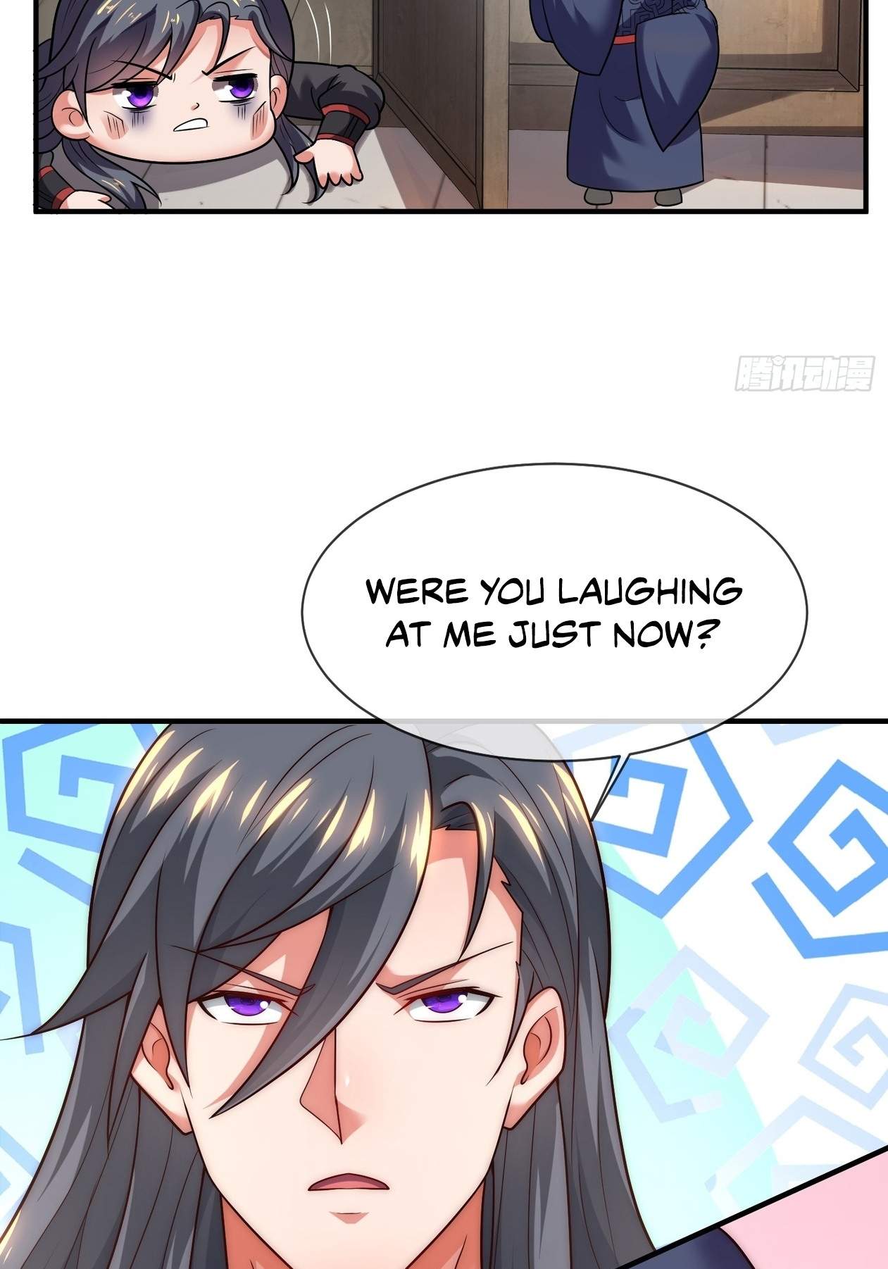 As Soon as I Became a Quasi-Sage, I Was Summoned by the Empress Chapter 16 - Page 52