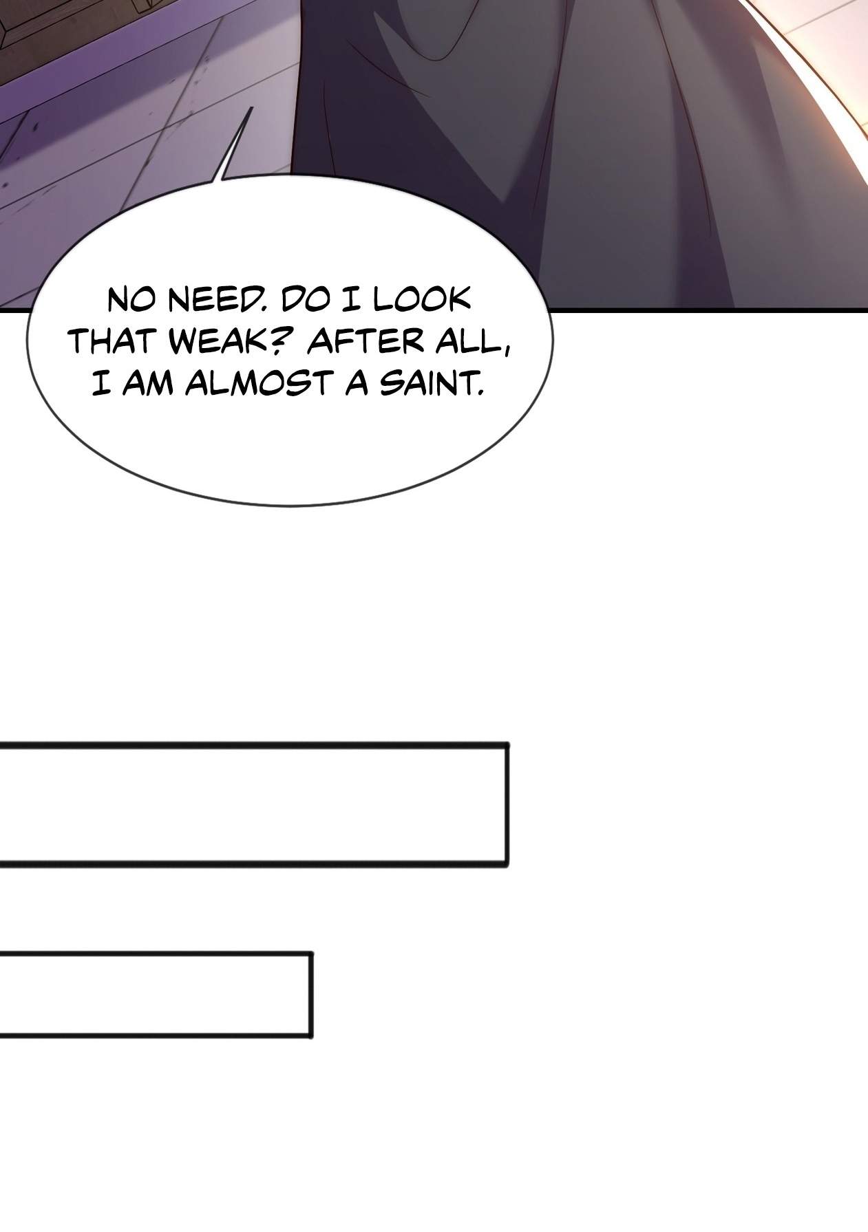 As Soon as I Became a Quasi-Sage, I Was Summoned by the Empress Chapter 16 - Page 55